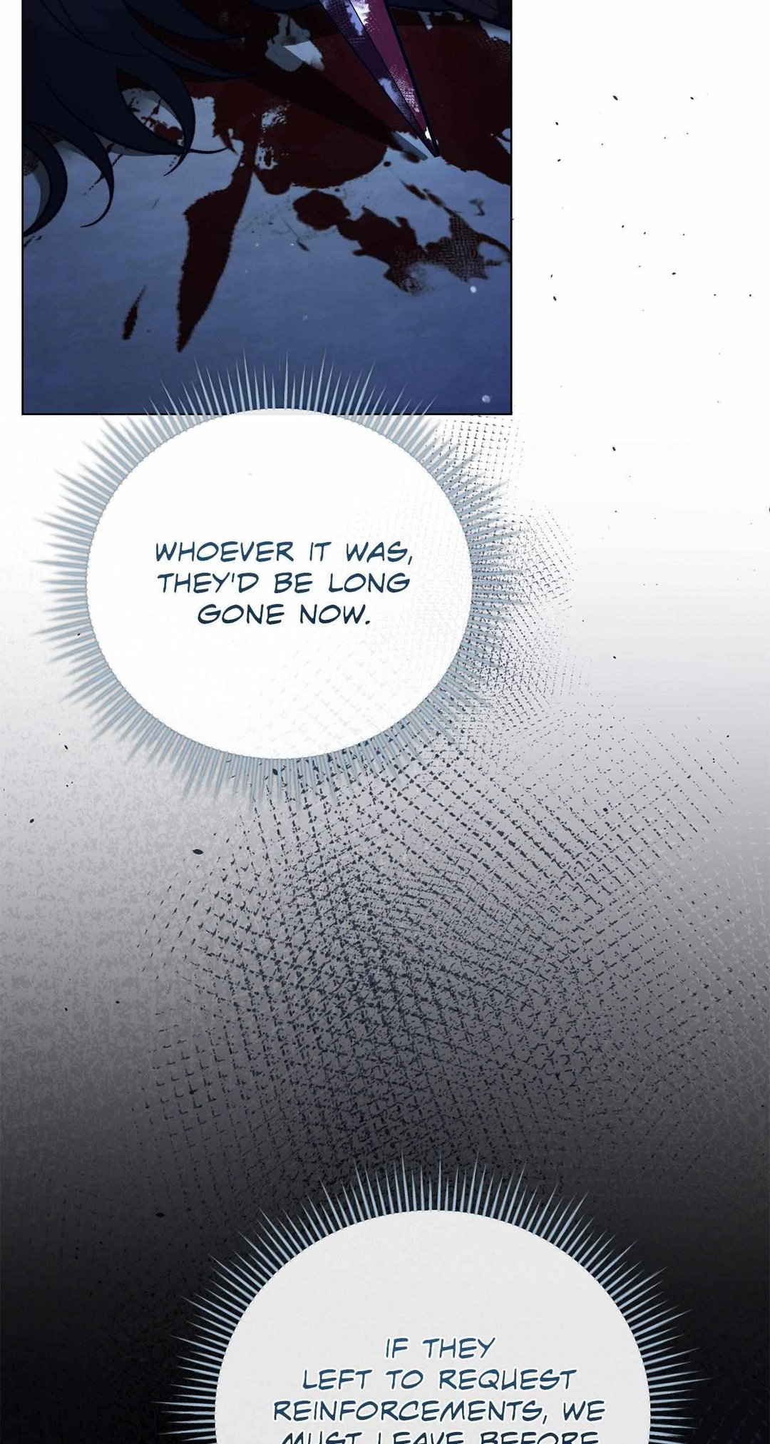 Chapter 67 - Image 40