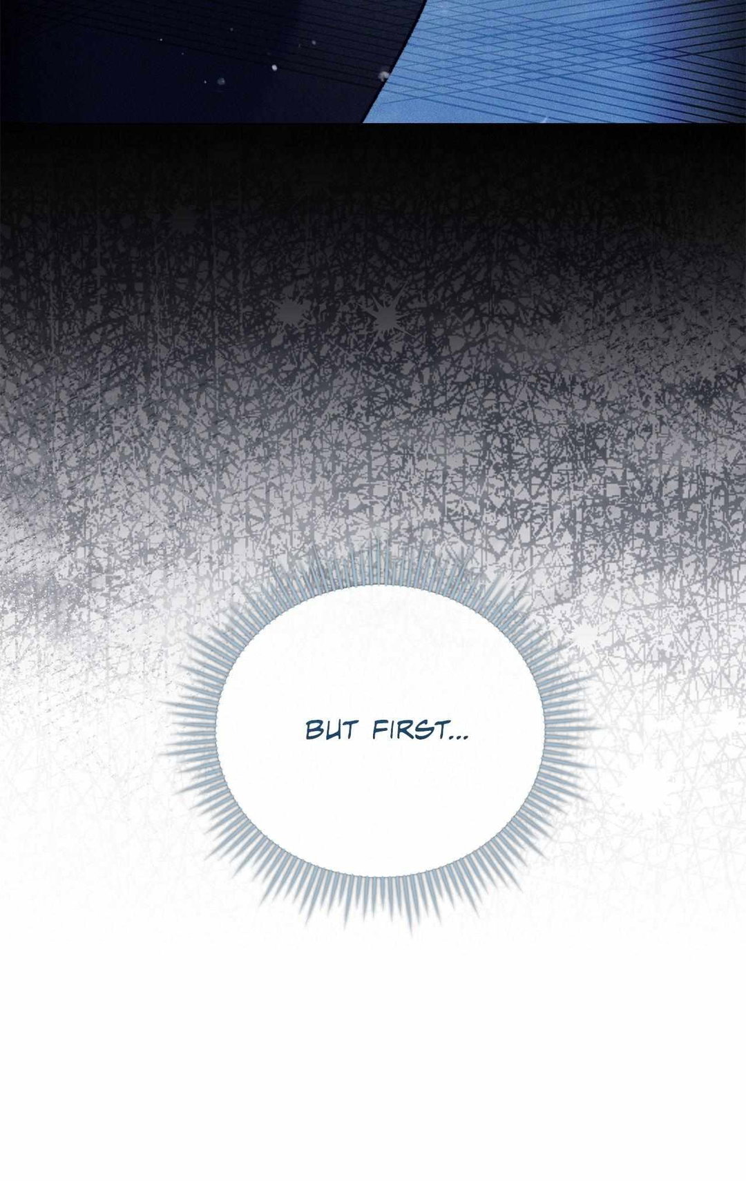 Chapter 67 - Image 42