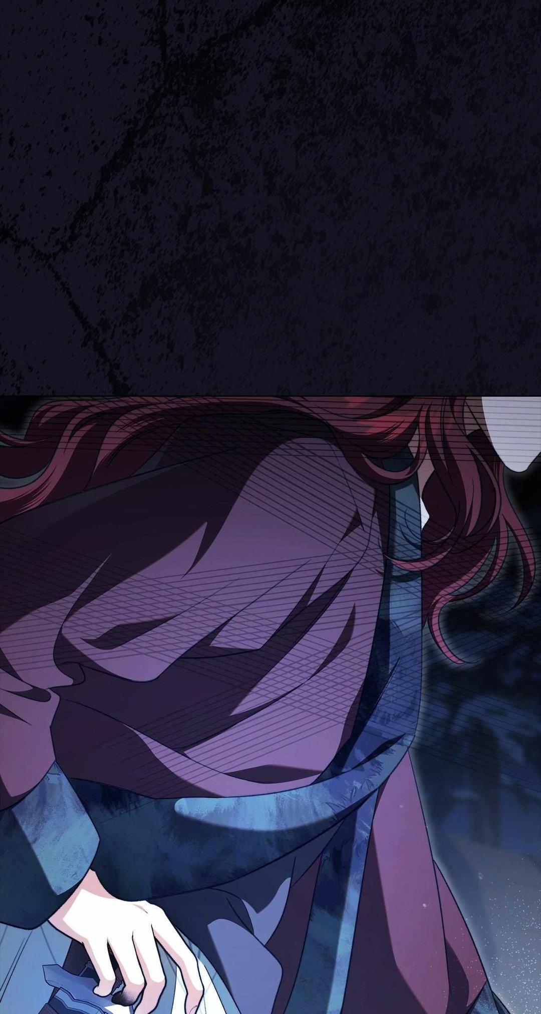 Chapter 67 - Image 4