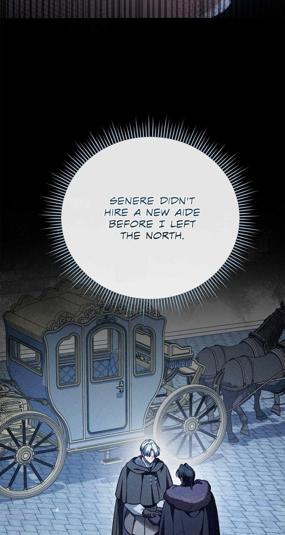 Chapter 67 - Image 49