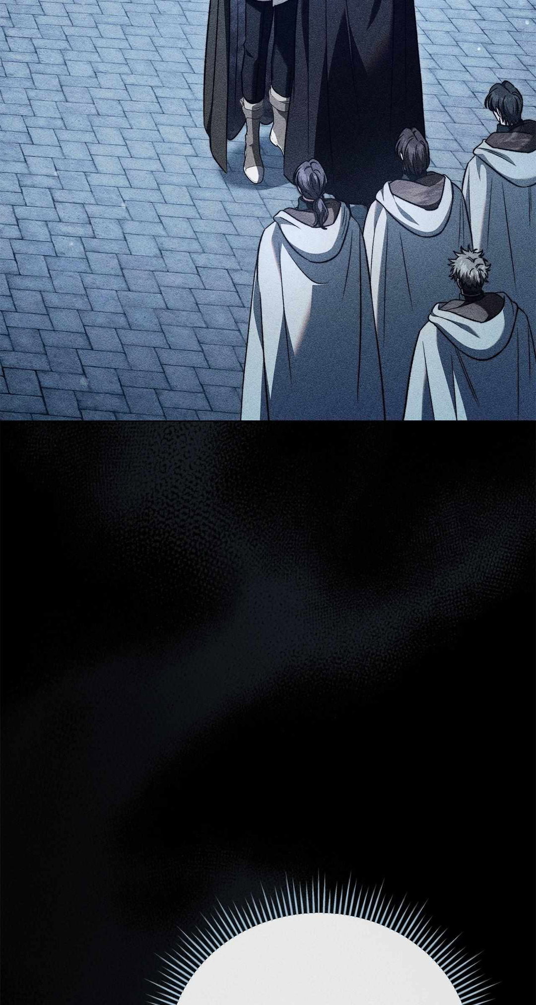 Chapter 67 - Image 50