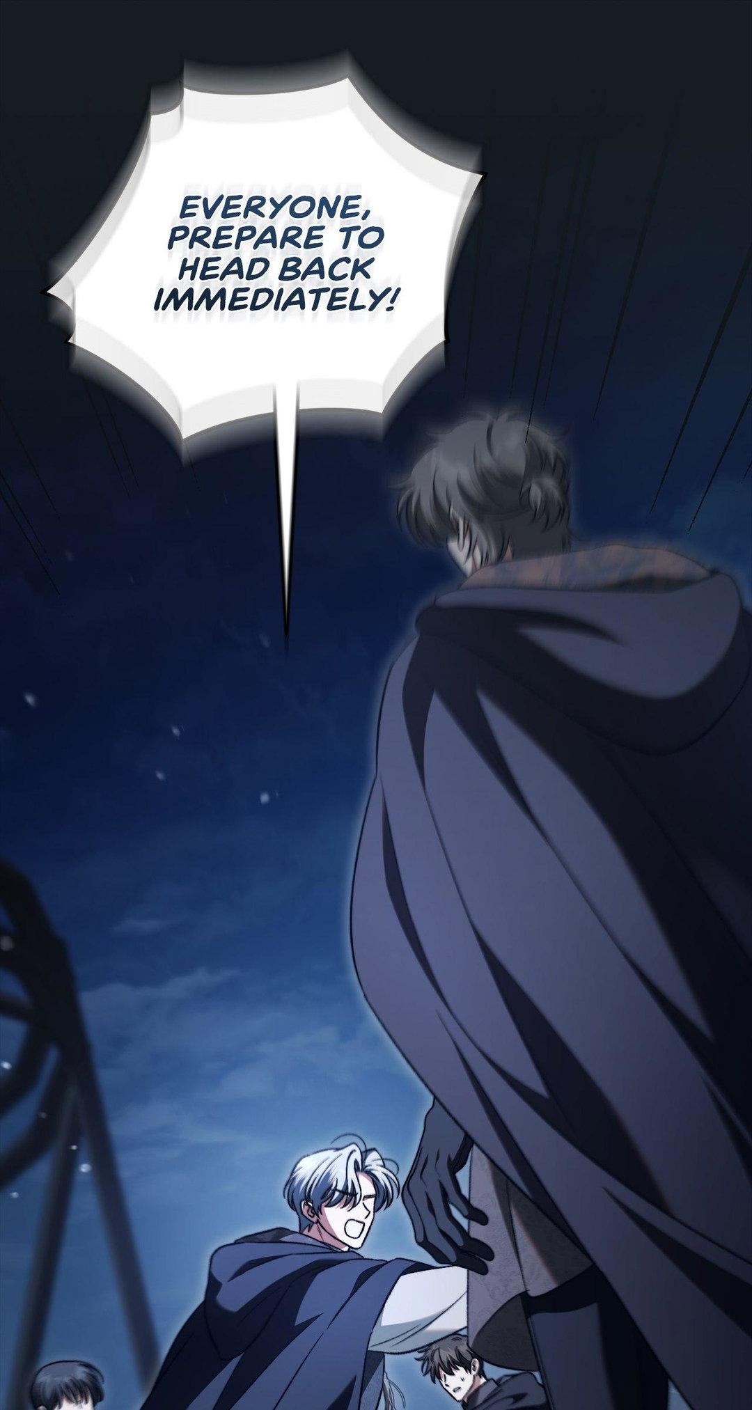 Chapter 67 - Image 55