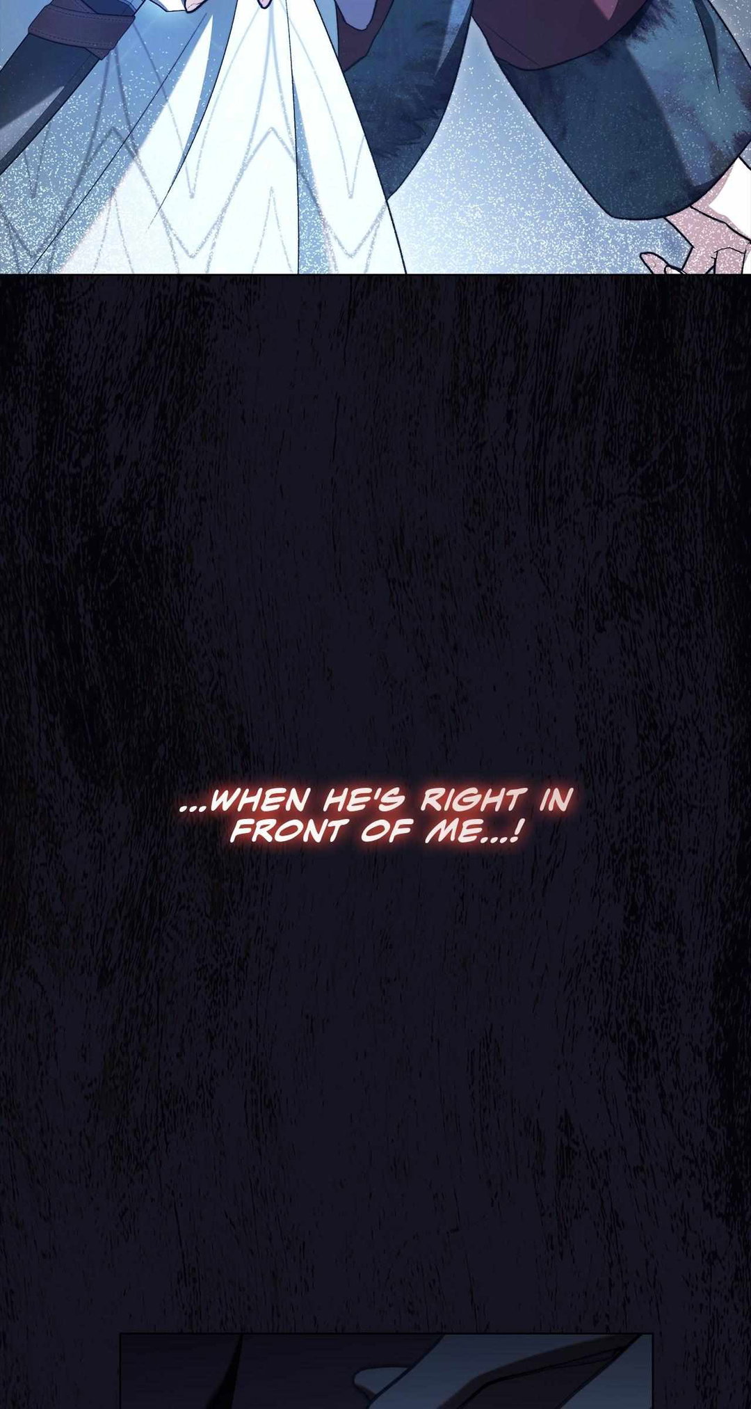 Chapter 67 - Image 5