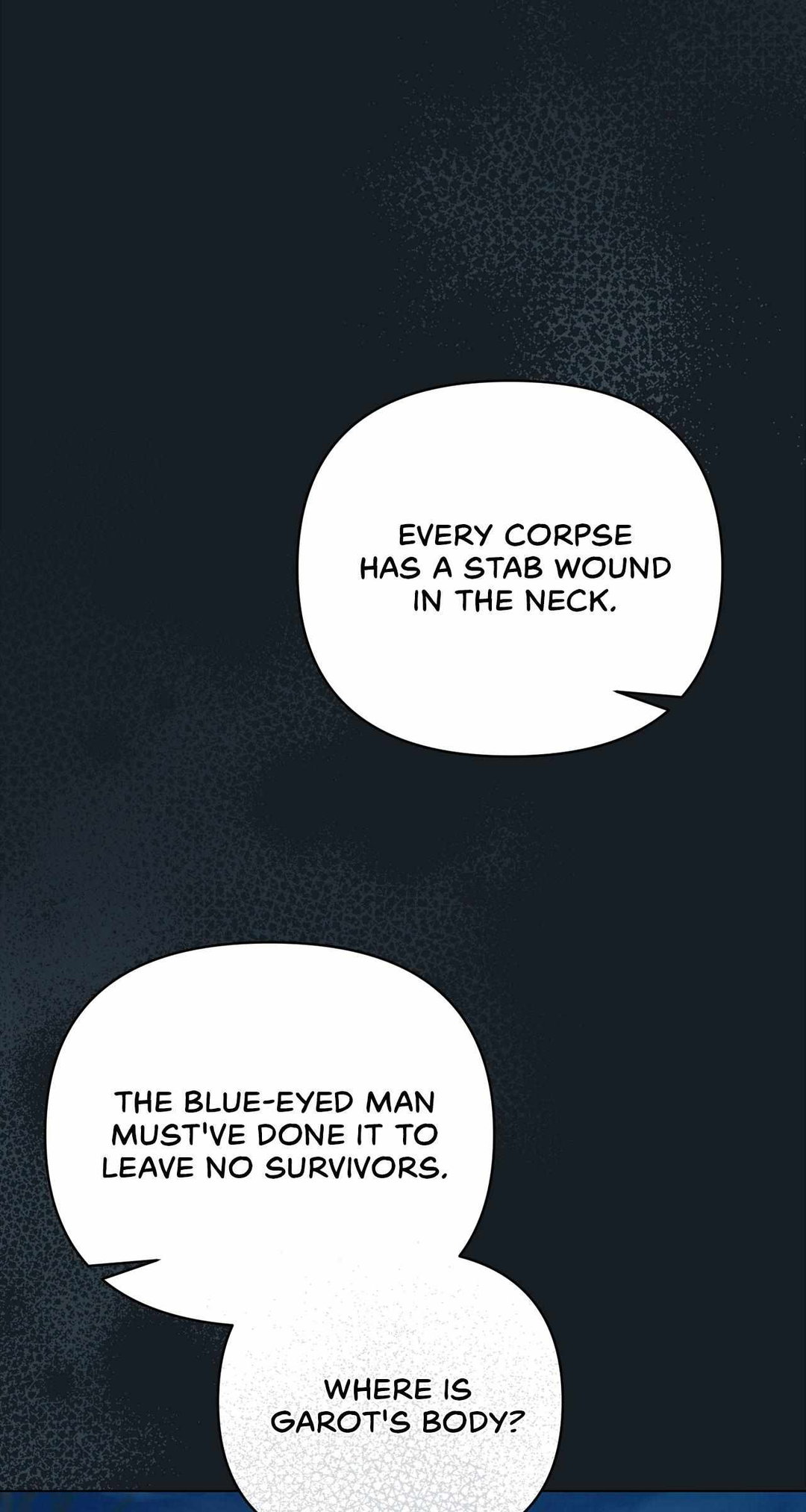 Chapter 67 - Image 60