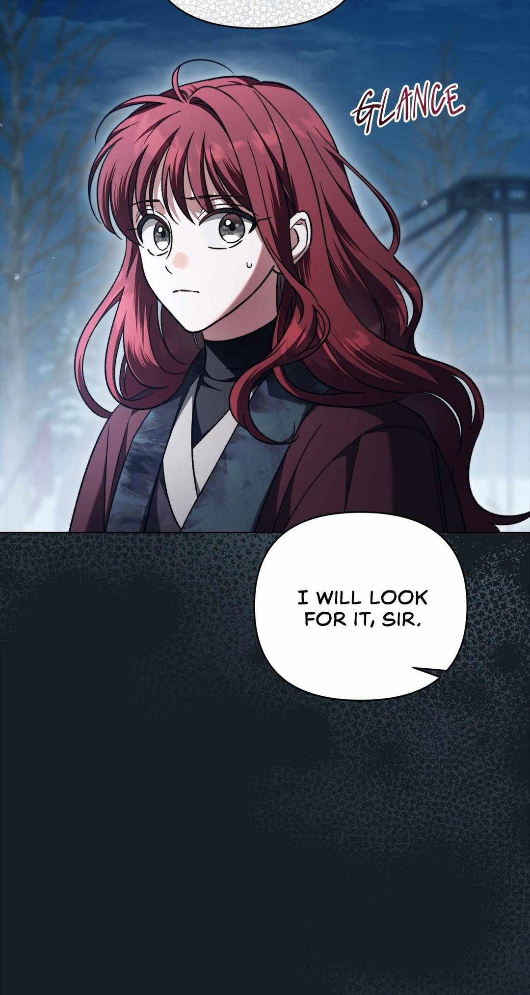 Chapter 67 - Image 61