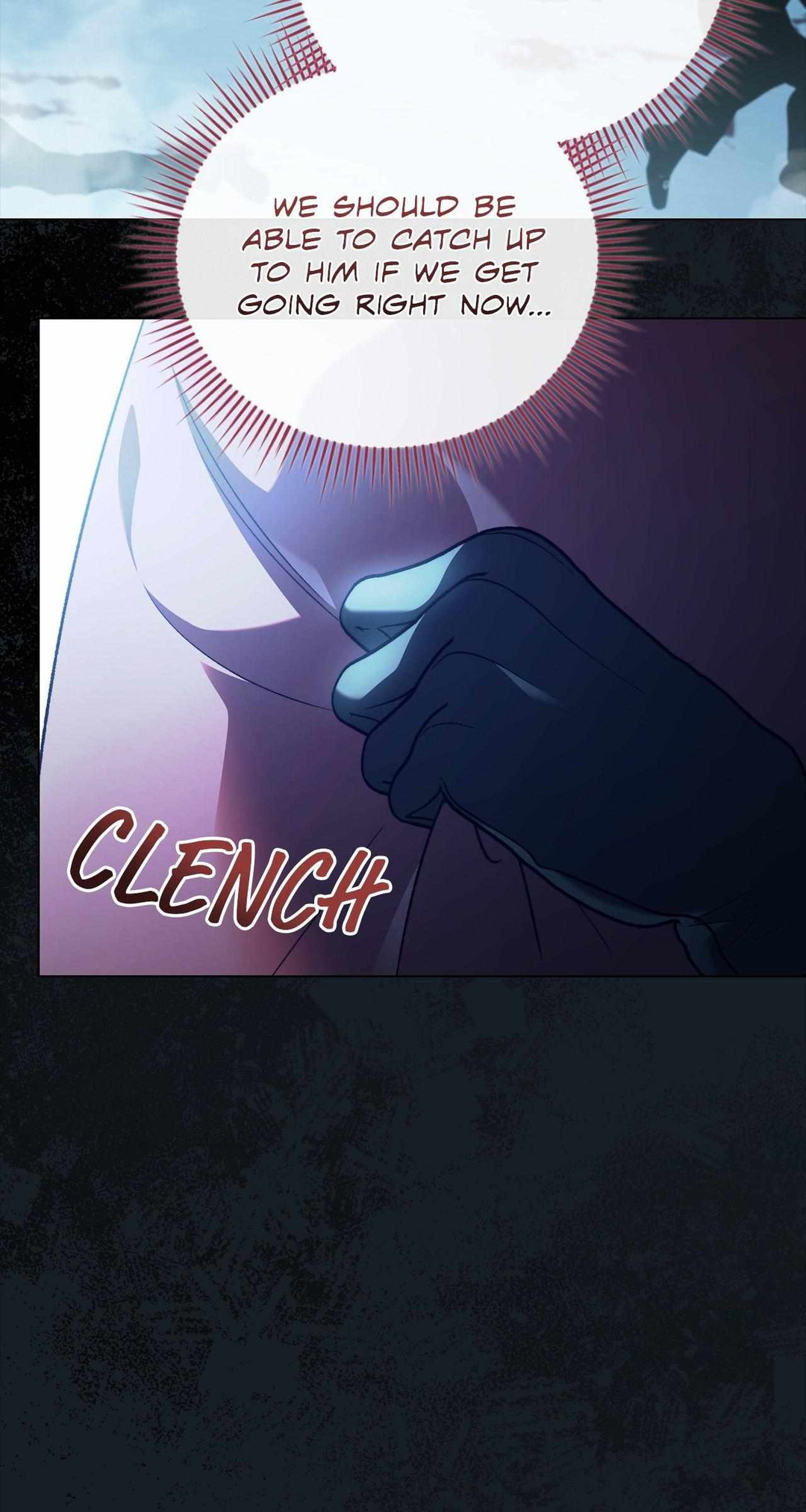 Chapter 67 - Image 63