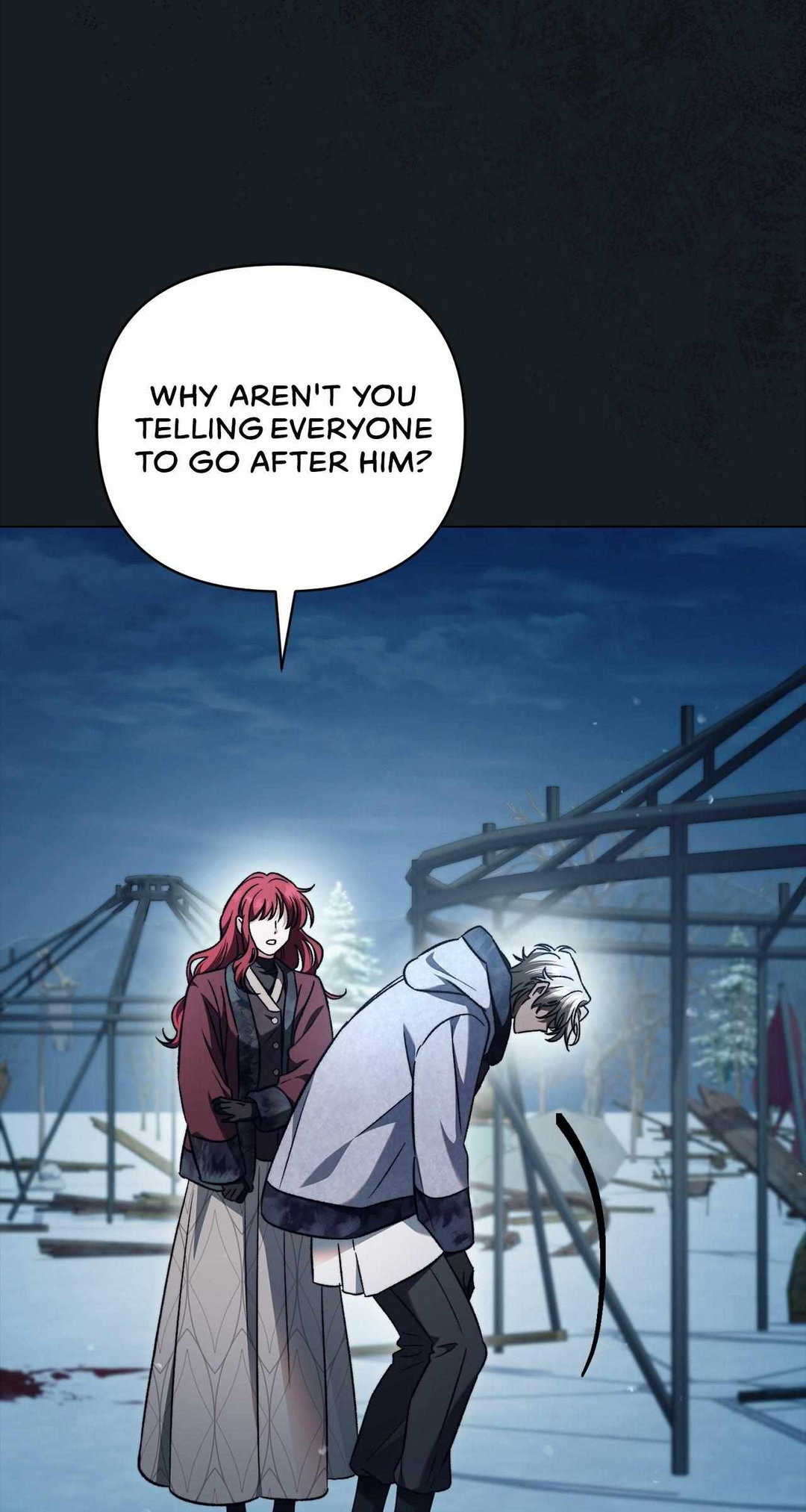 Chapter 67 - Image 64