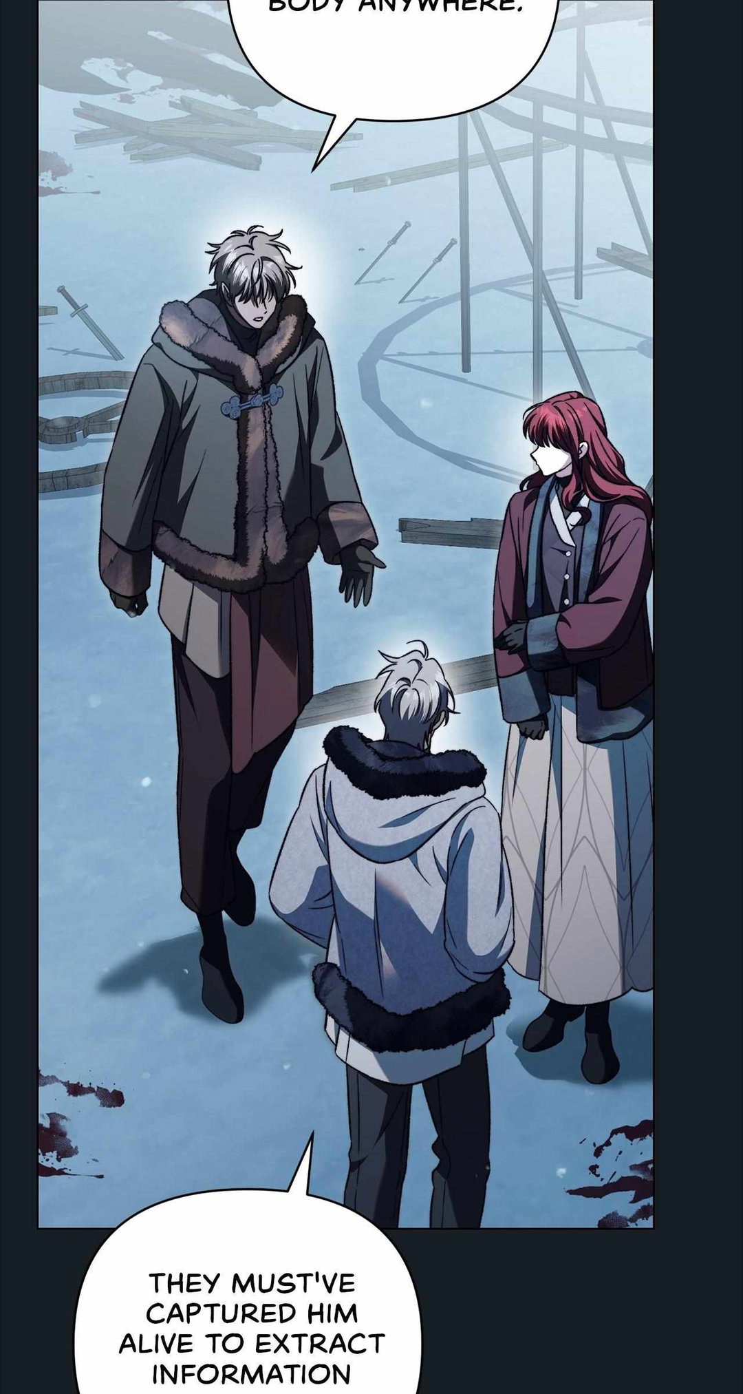 Chapter 67 - Image 68