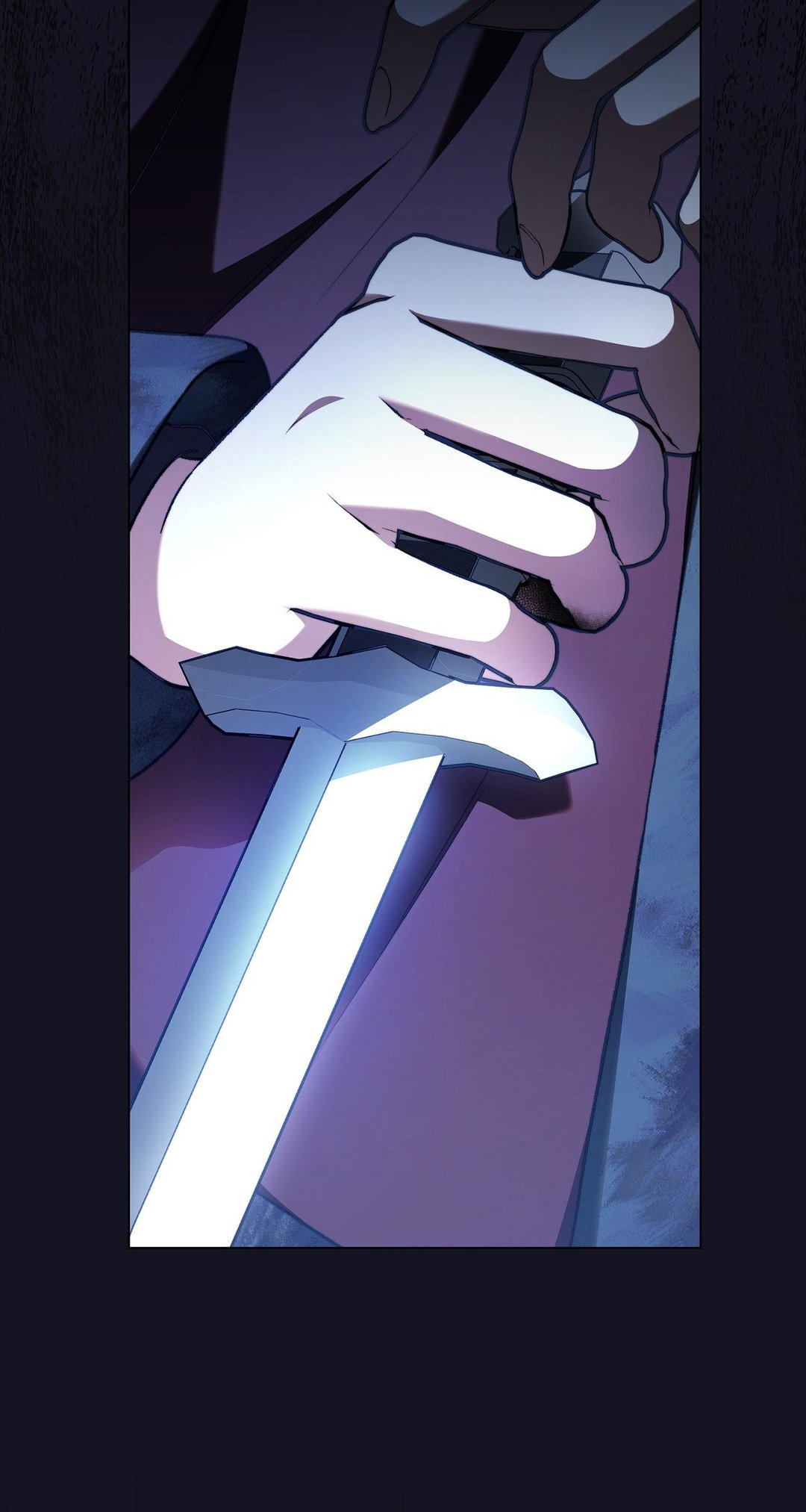 Chapter 67 - Image 6
