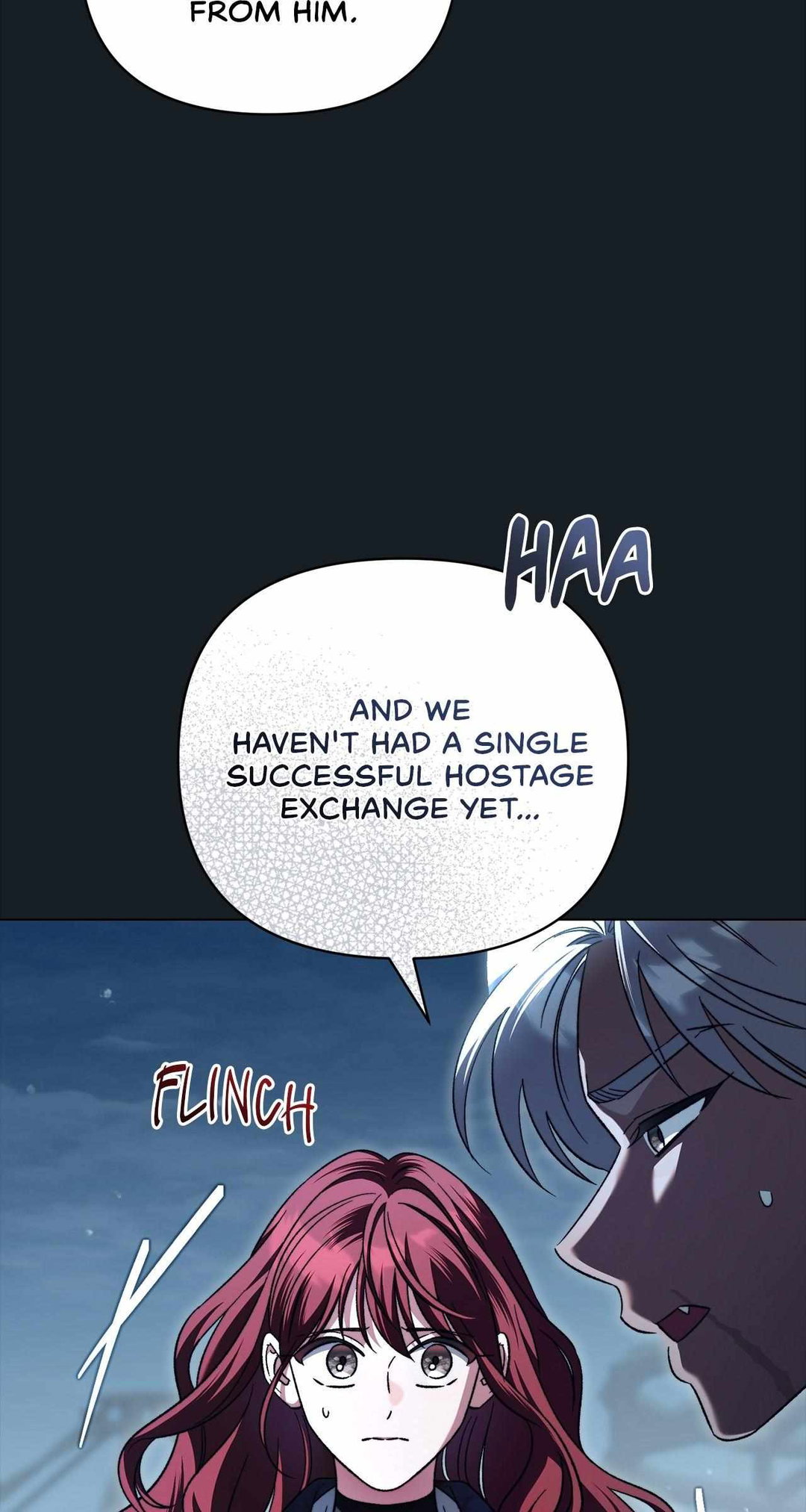 Chapter 67 - Image 69