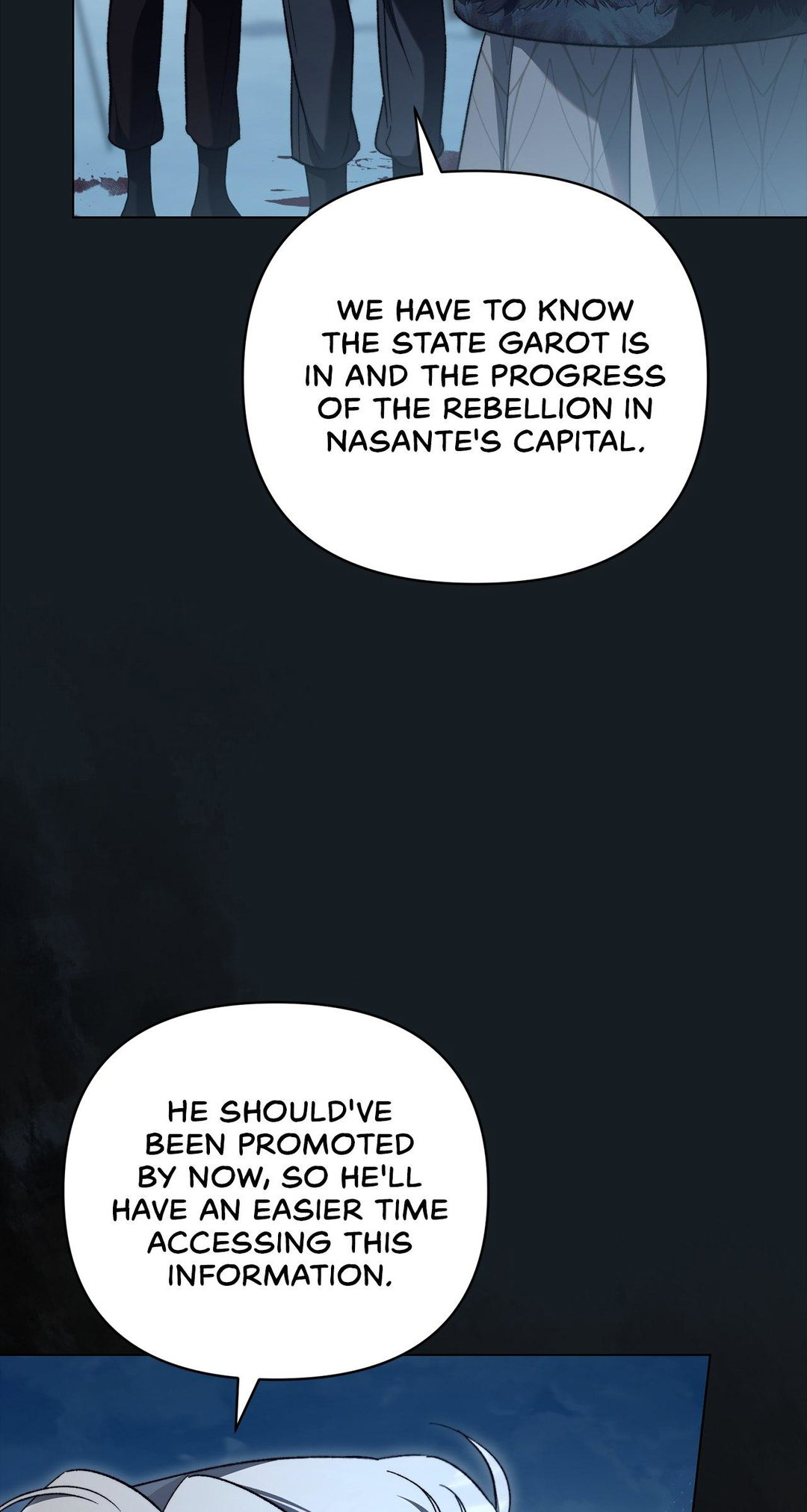 Chapter 67 - Image 74