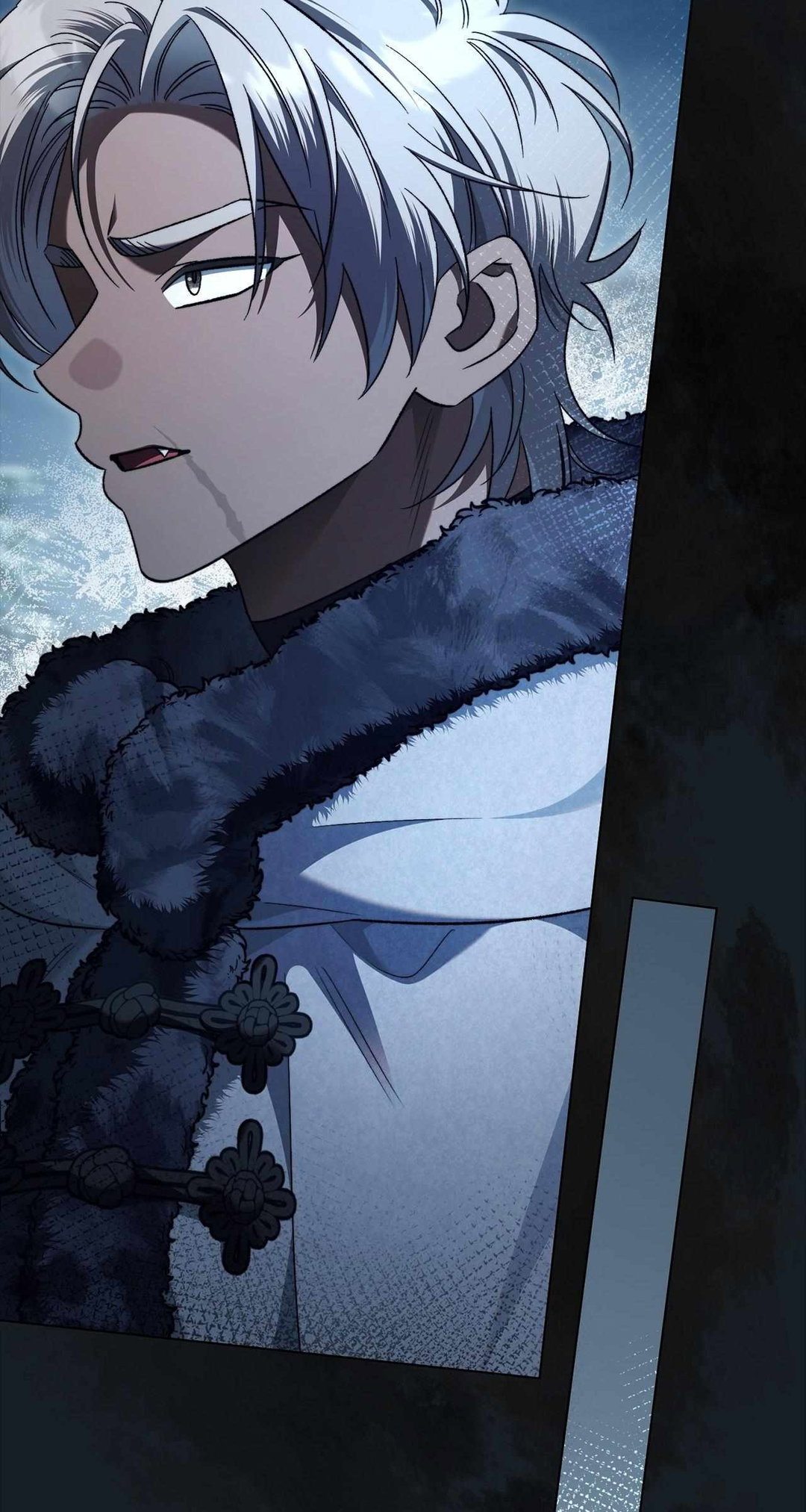 Chapter 67 - Image 75