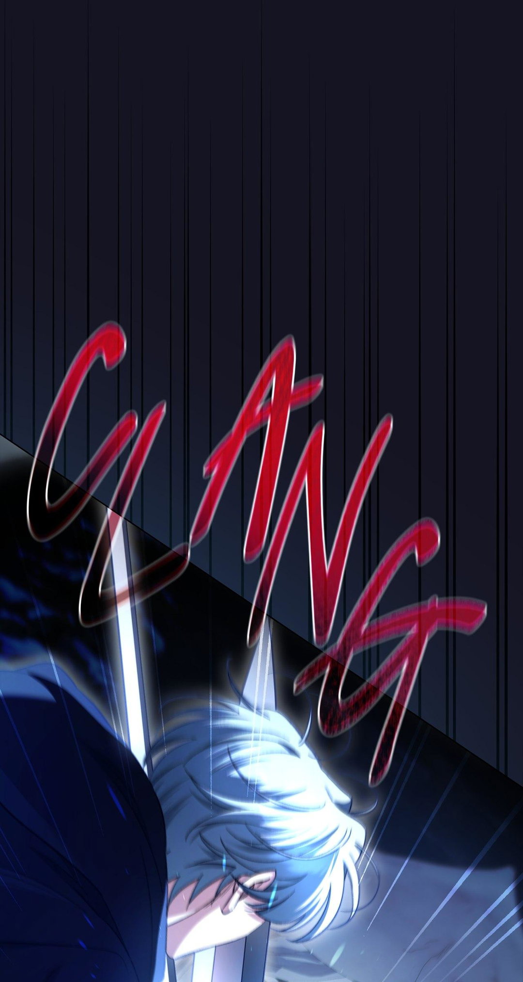 Chapter 67 - Image 7