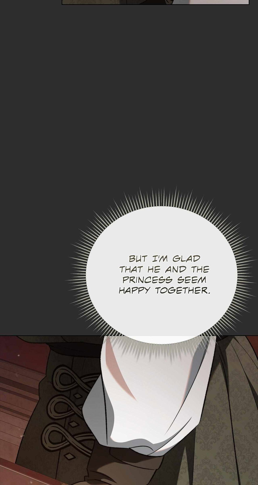 Chapter 67 - Image 80