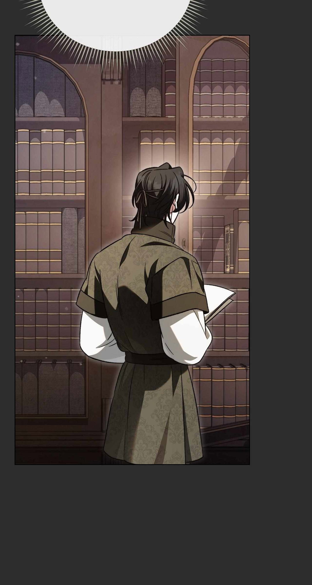 Chapter 67 - Image 82
