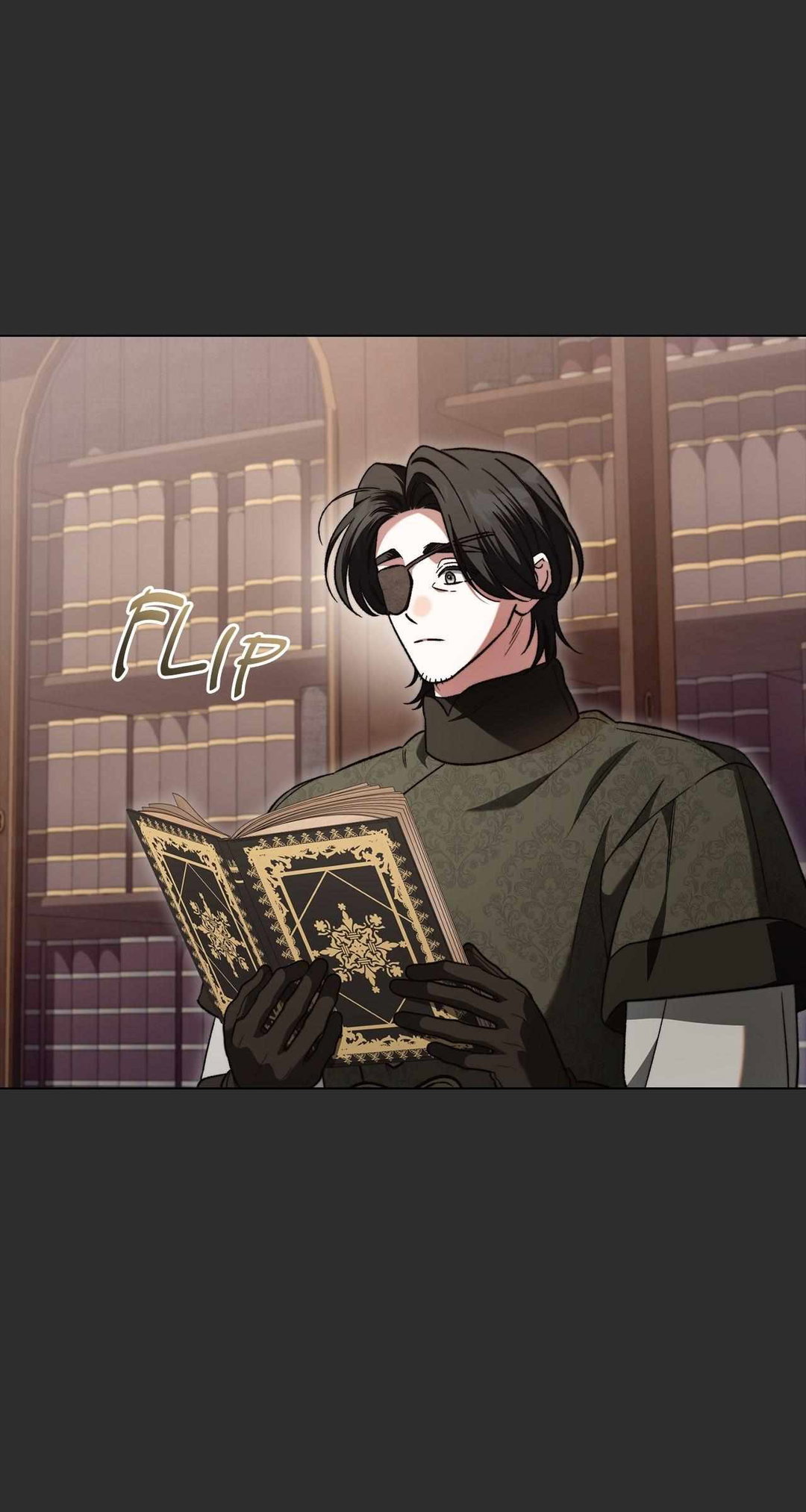 Chapter 67 - Image 84