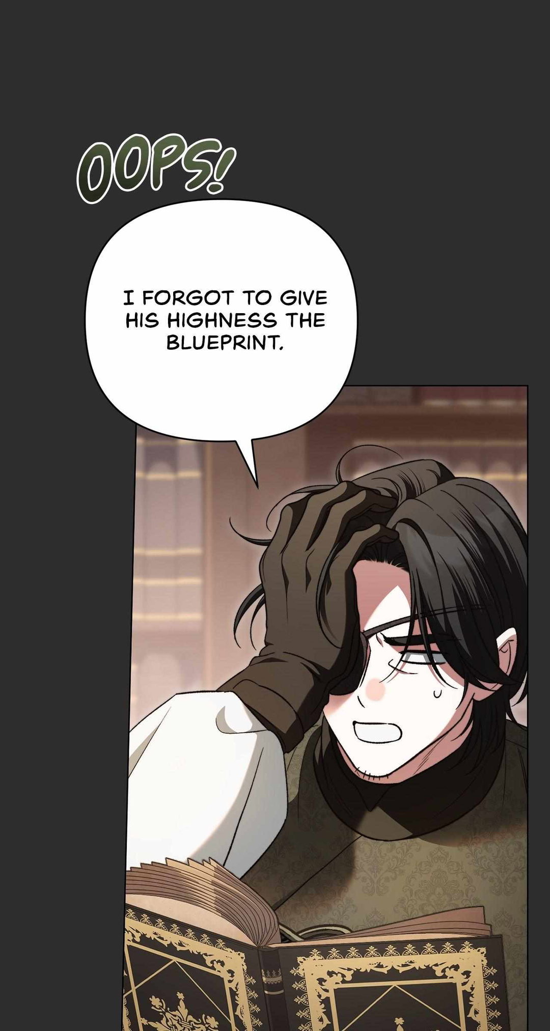 Chapter 67 - Image 85