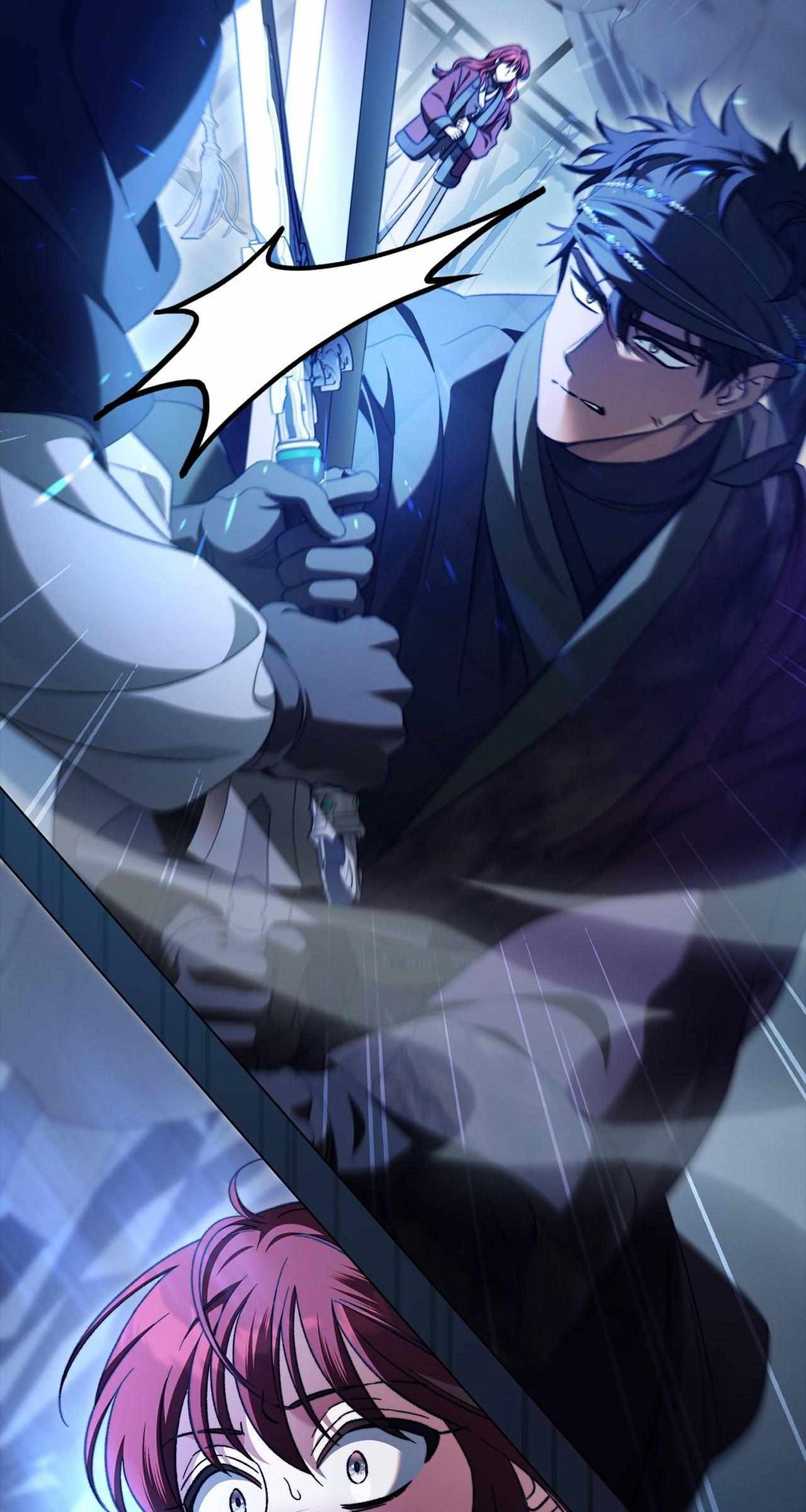 Chapter 67 - Image 8