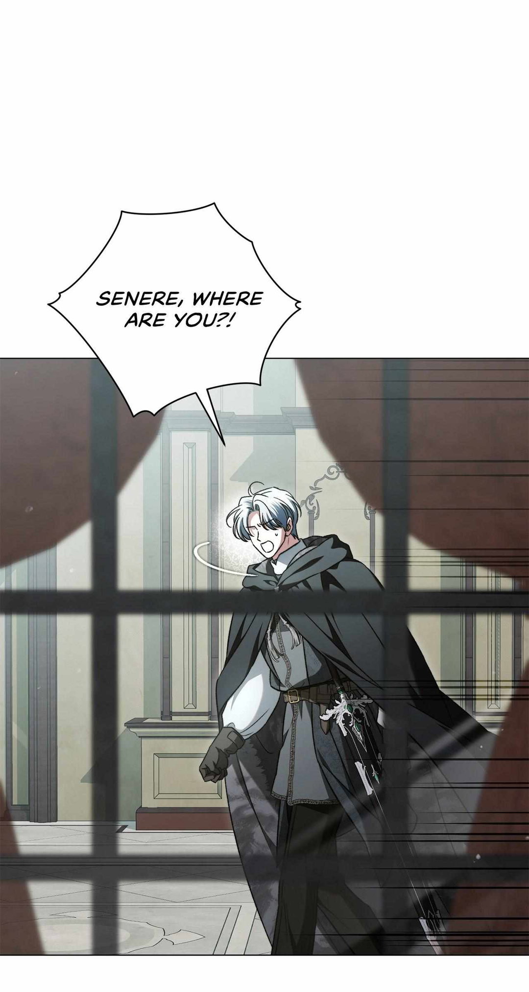 Chapter 68 - Image 10