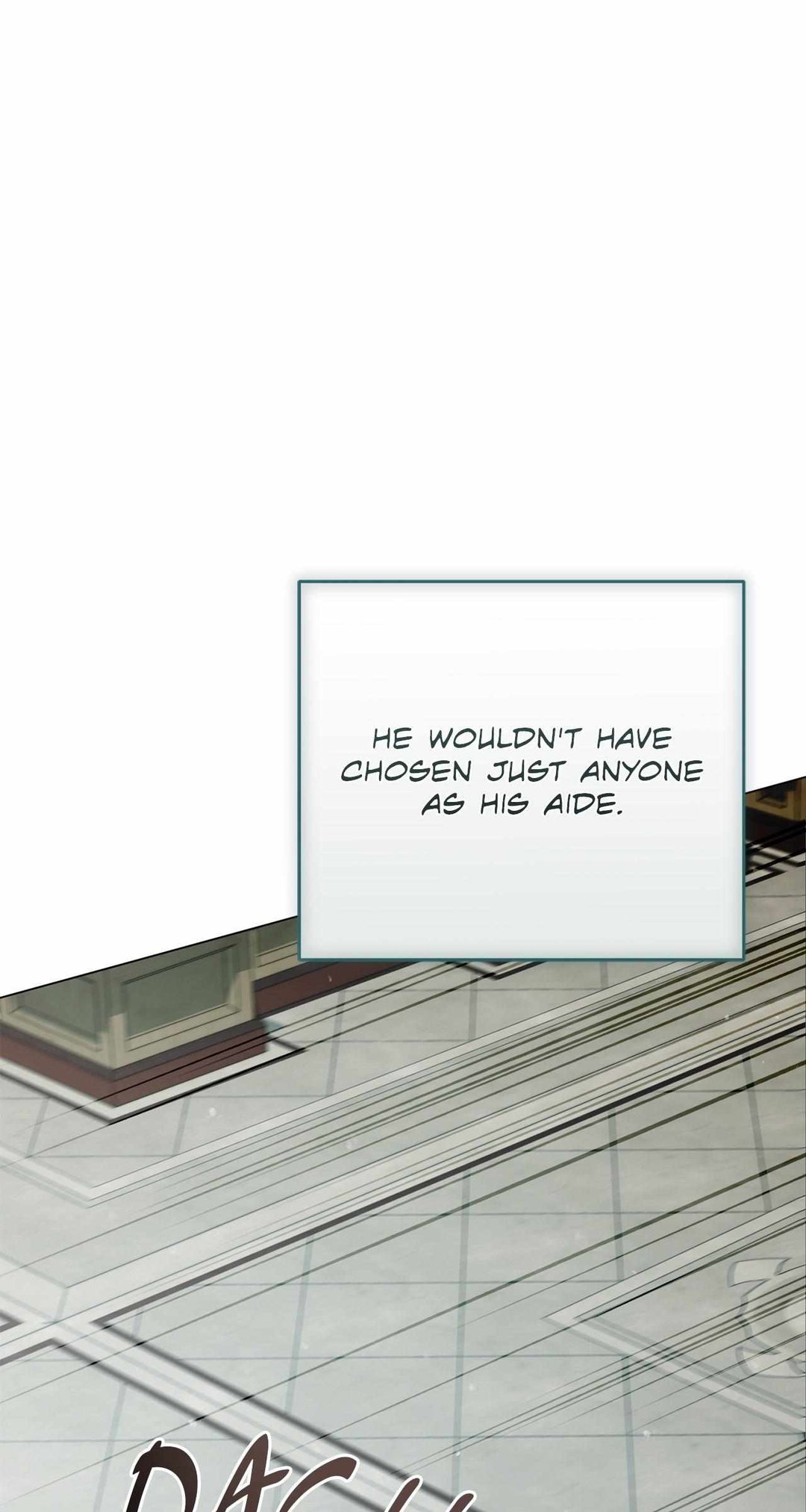 Chapter 68 - Image 11