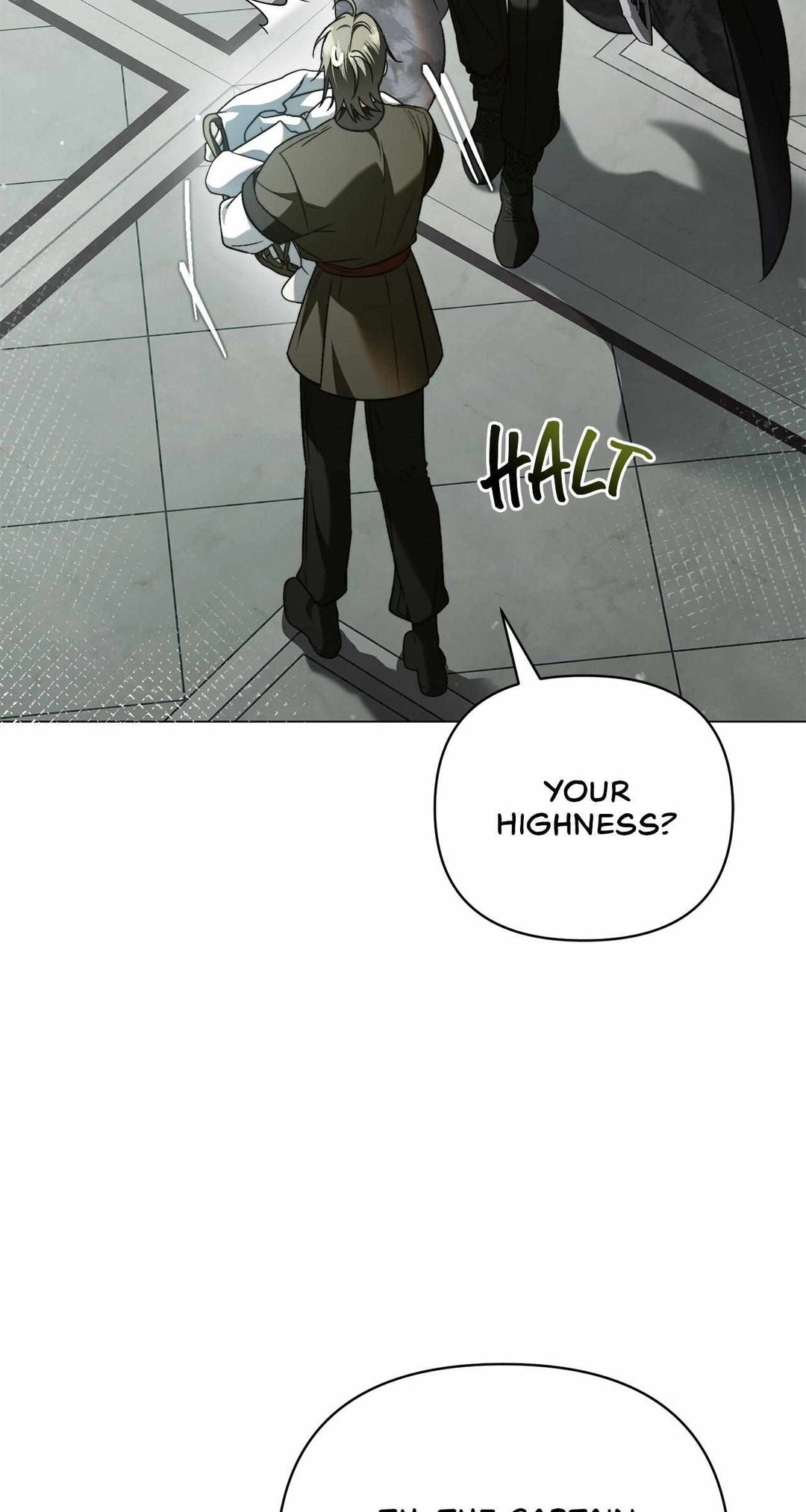 Chapter 68 - Image 13