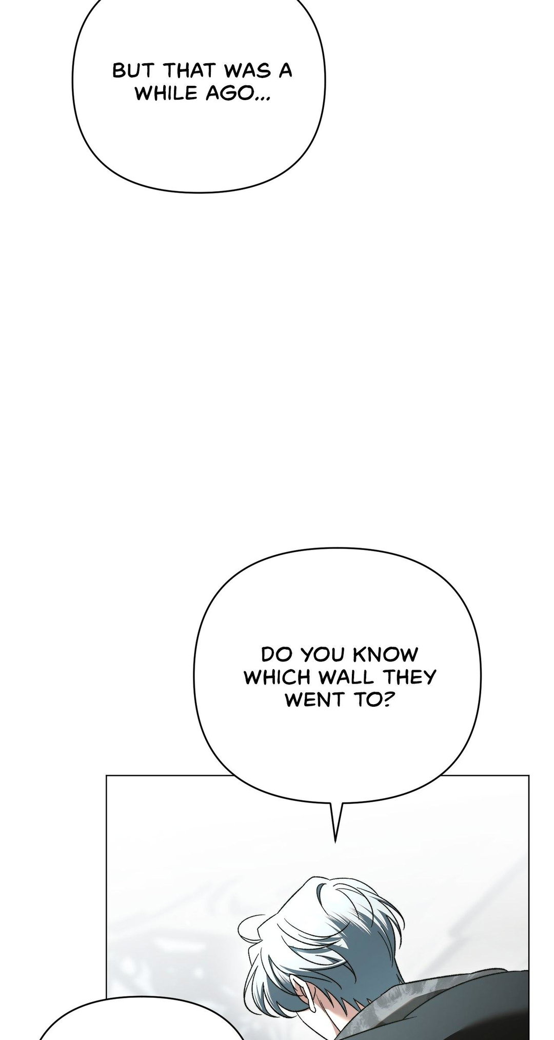 Chapter 68 - Image 15