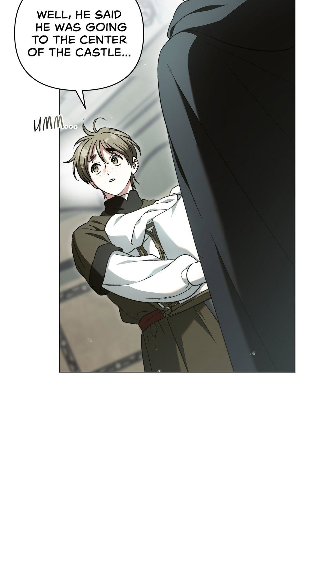 Chapter 68 - Image 16