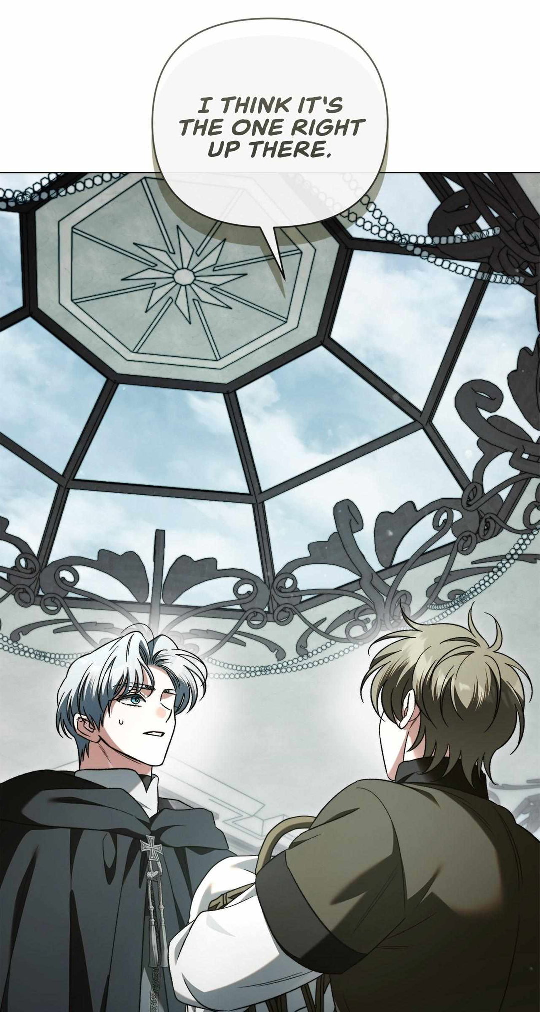 Chapter 68 - Image 17