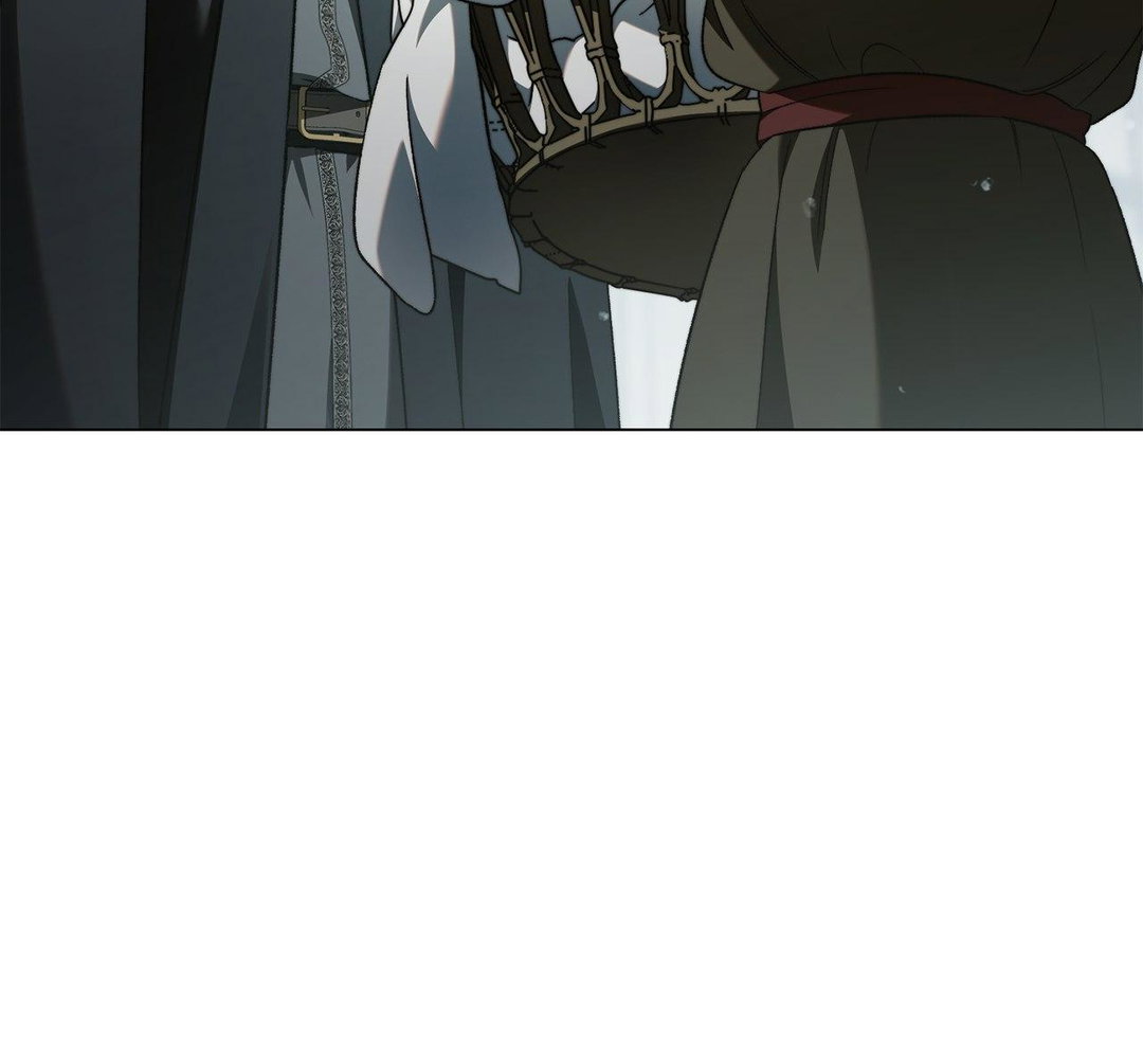 Chapter 68 - Image 18