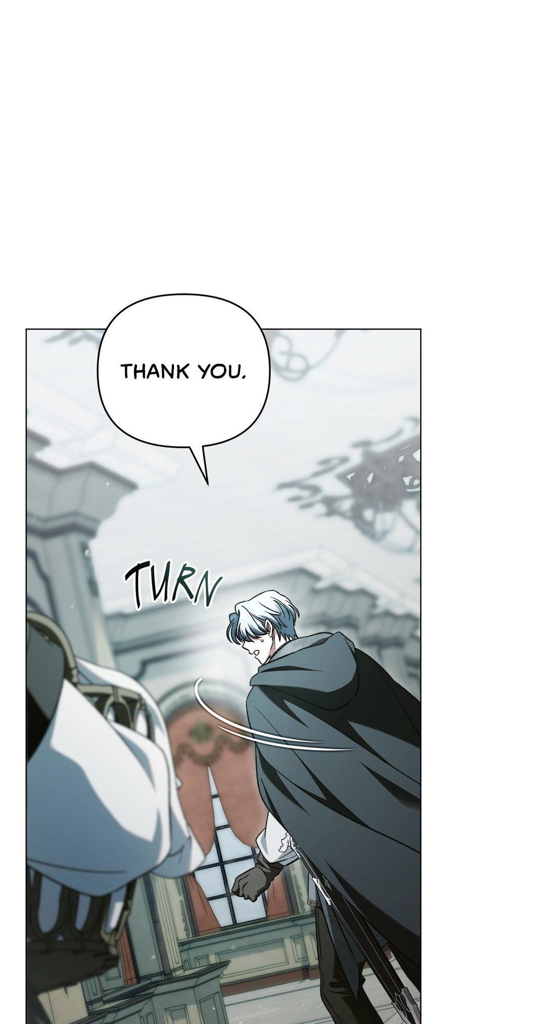 Chapter 68 - Image 19