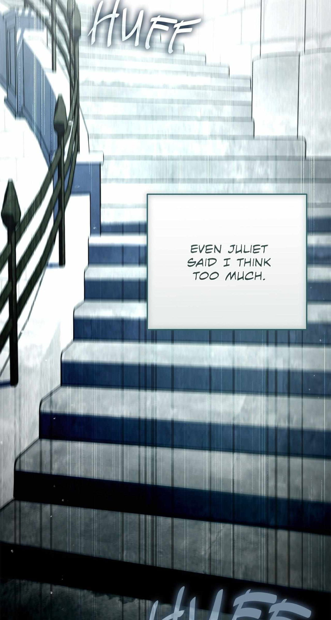 Chapter 68 - Image 21