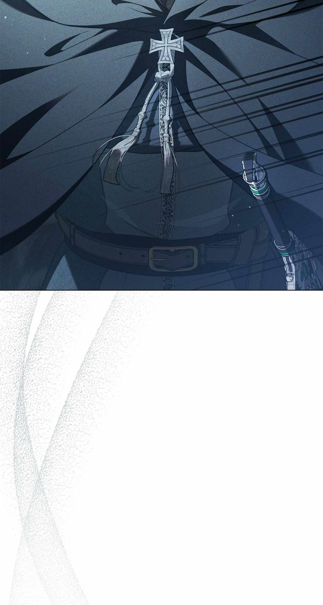 Chapter 68 - Image 25