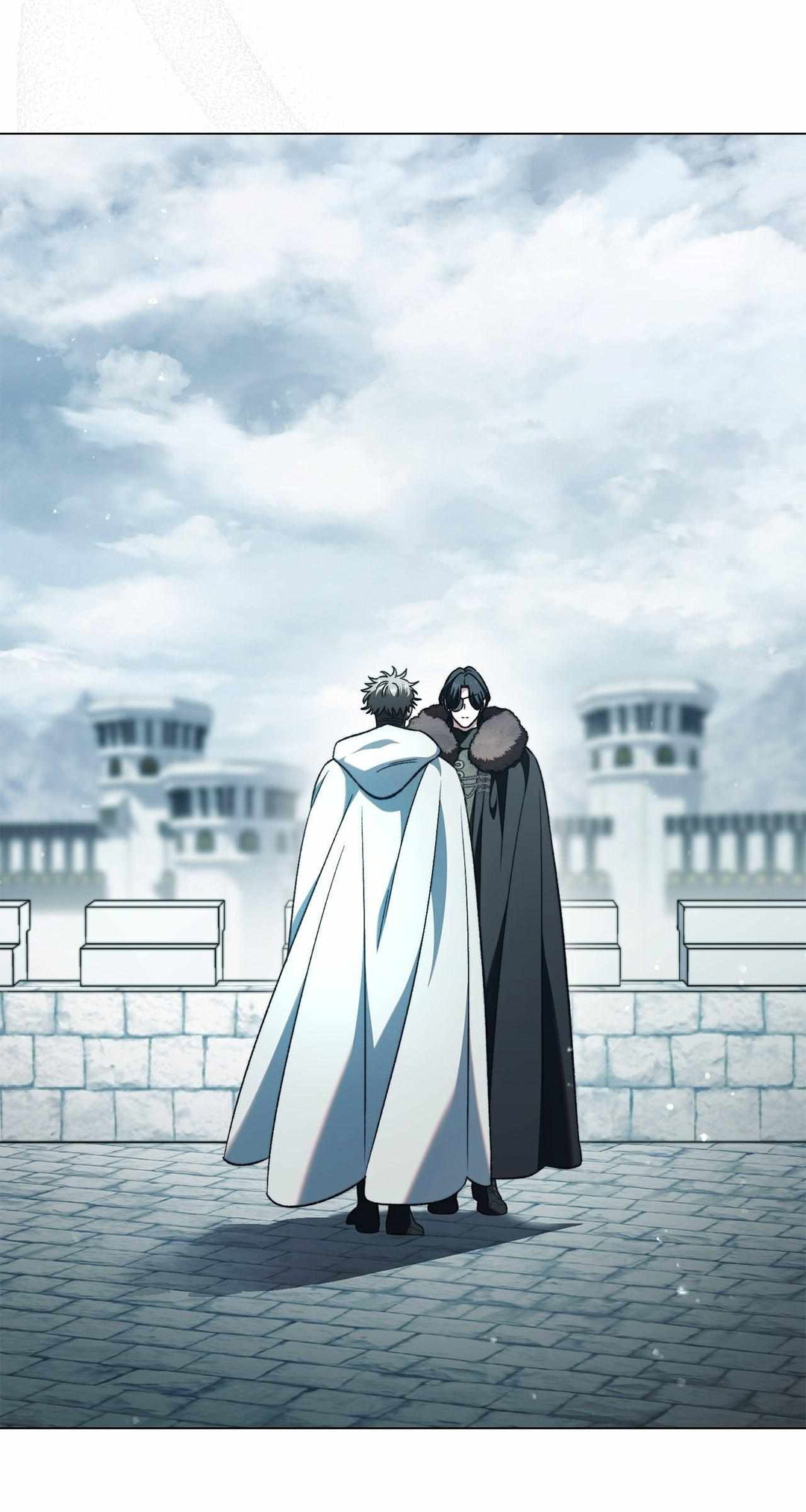 Chapter 68 - Image 26