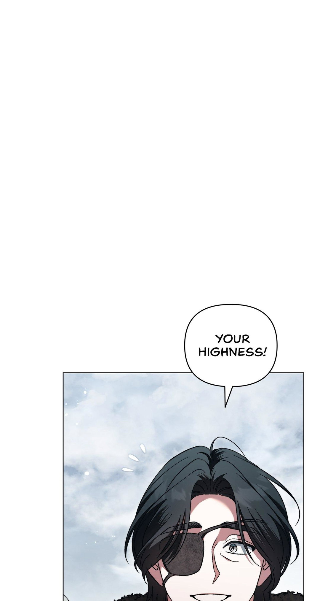 Chapter 68 - Image 27