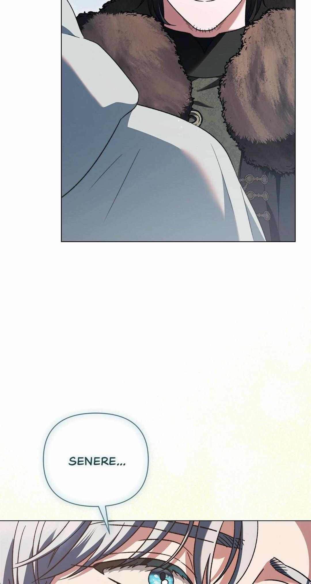 Chapter 68 - Image 28