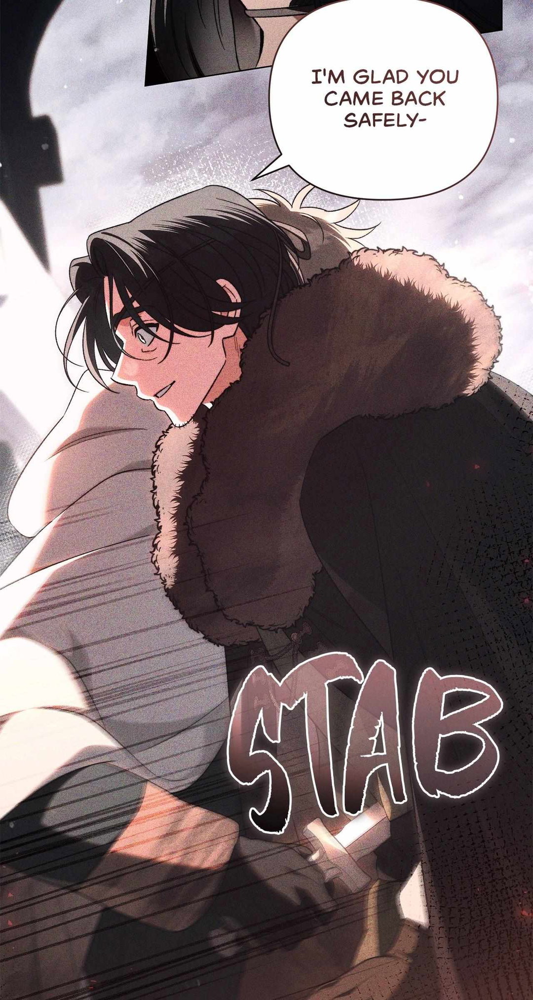 Chapter 68 - Image 31