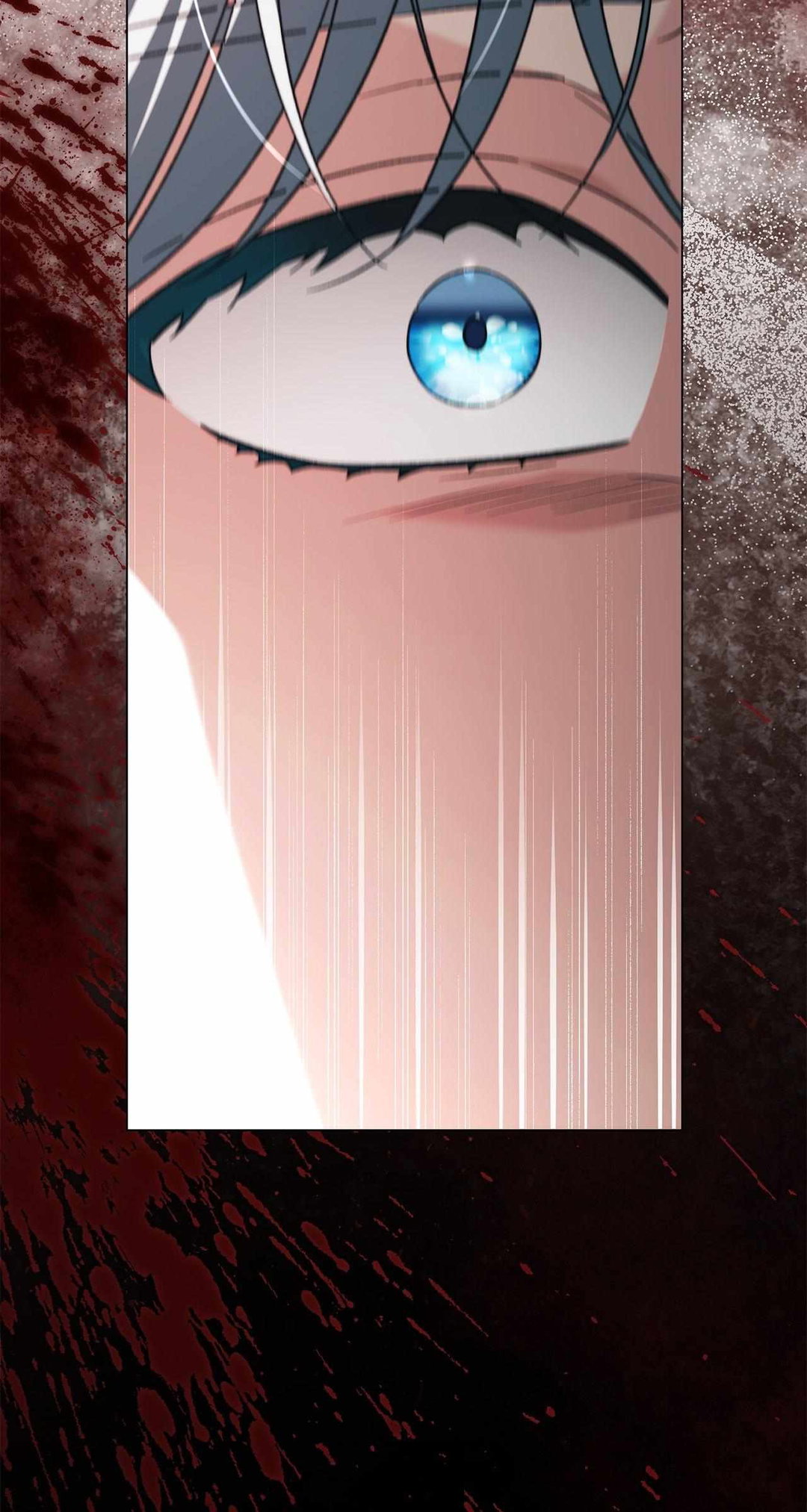 Chapter 68 - Image 33
