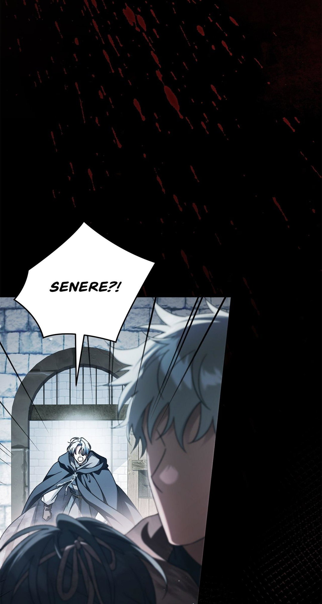 Chapter 68 - Image 34