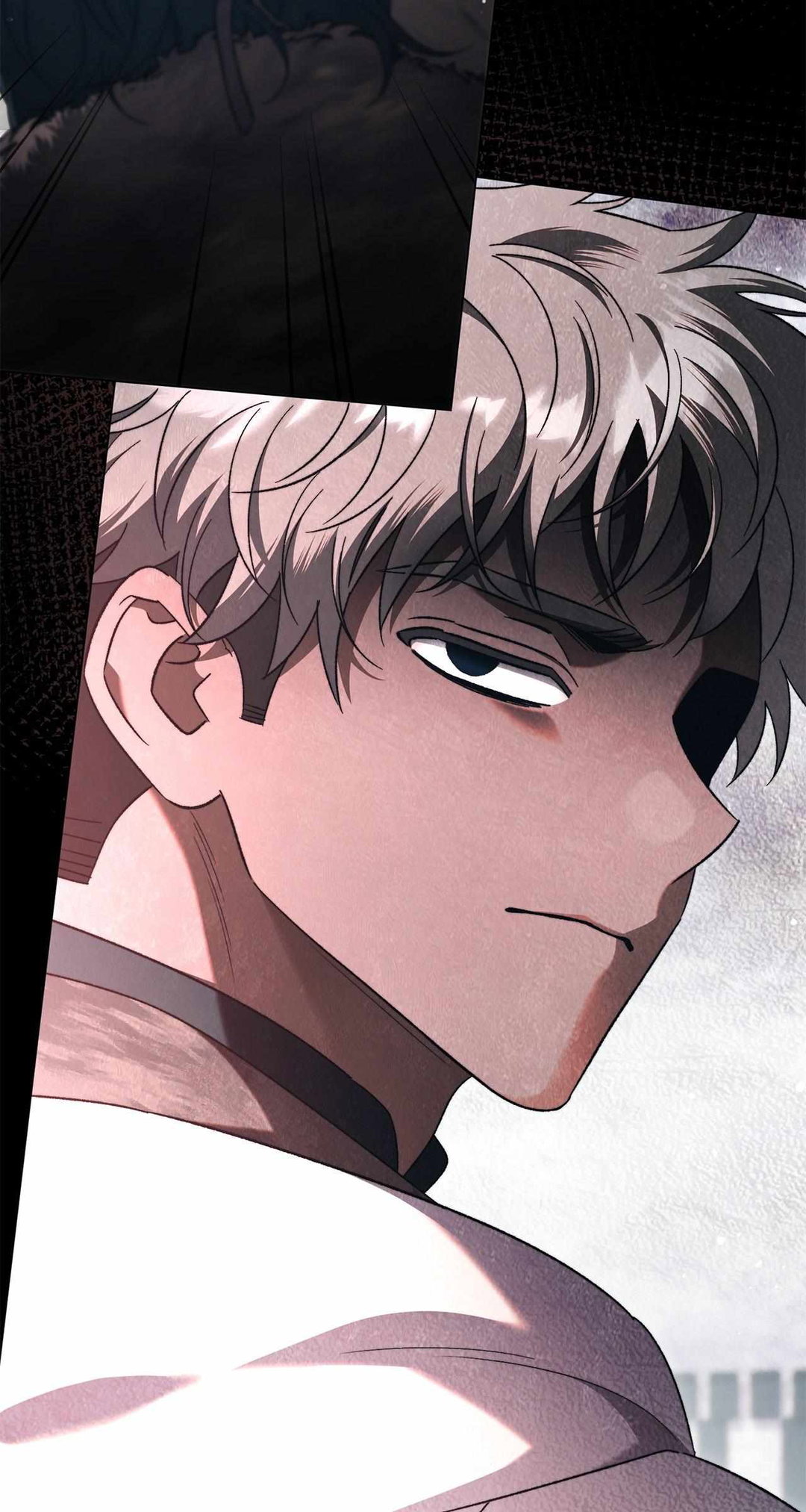 Chapter 68 - Image 35