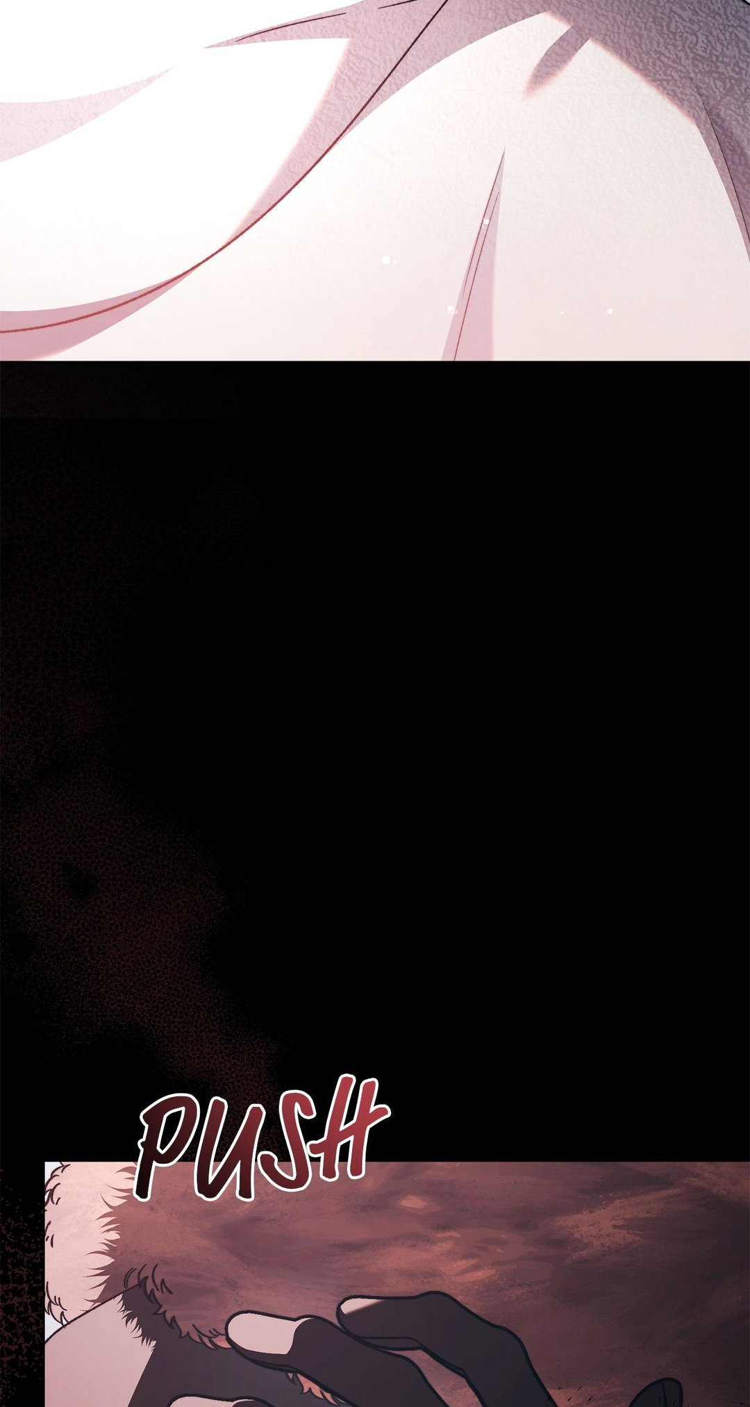 Chapter 68 - Image 36