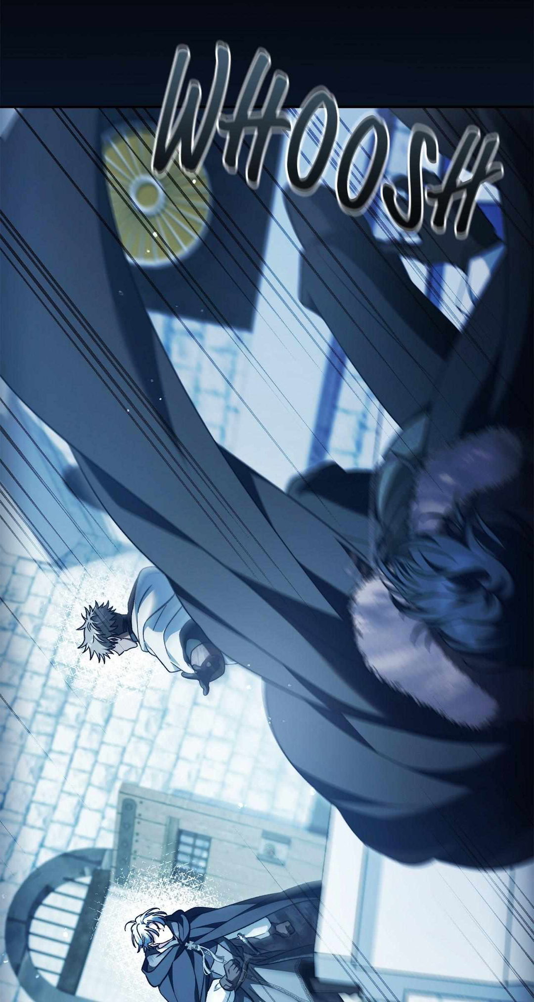 Chapter 68 - Image 38