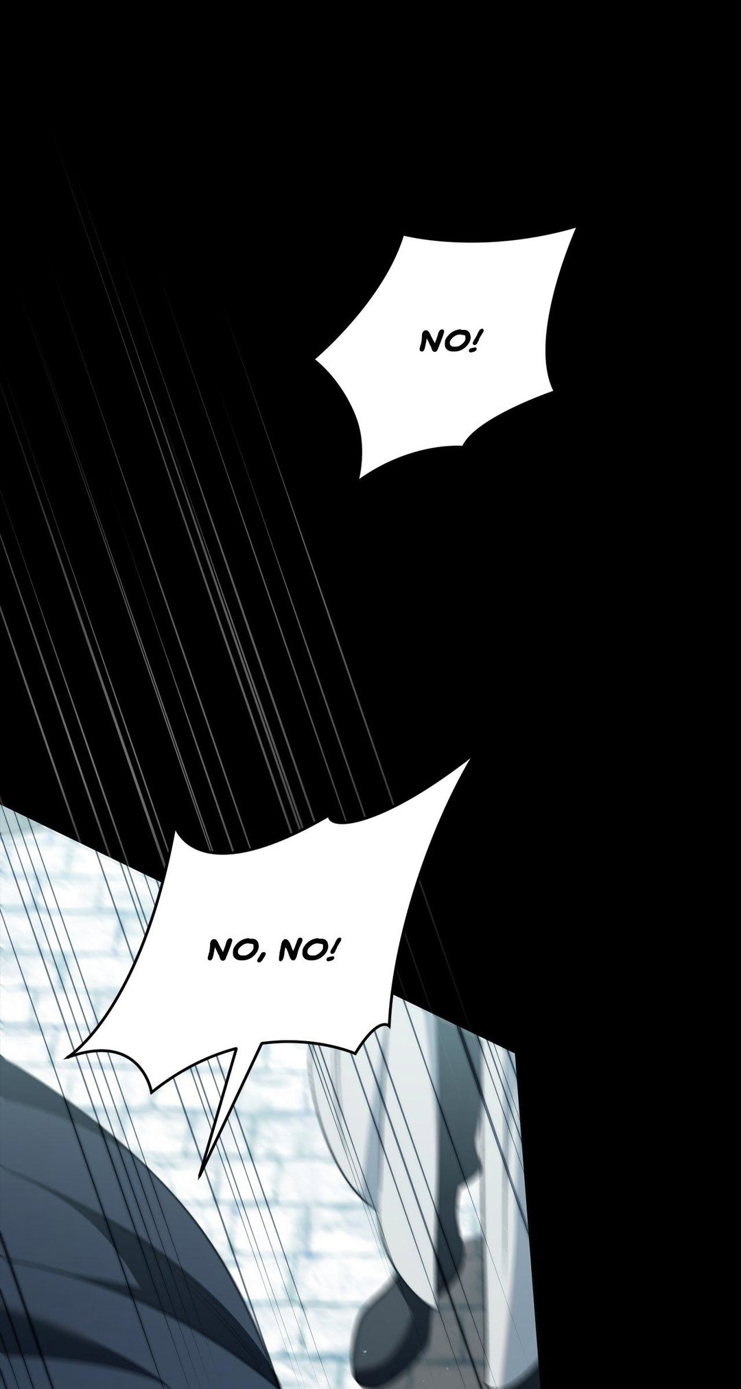 Chapter 68 - Image 40