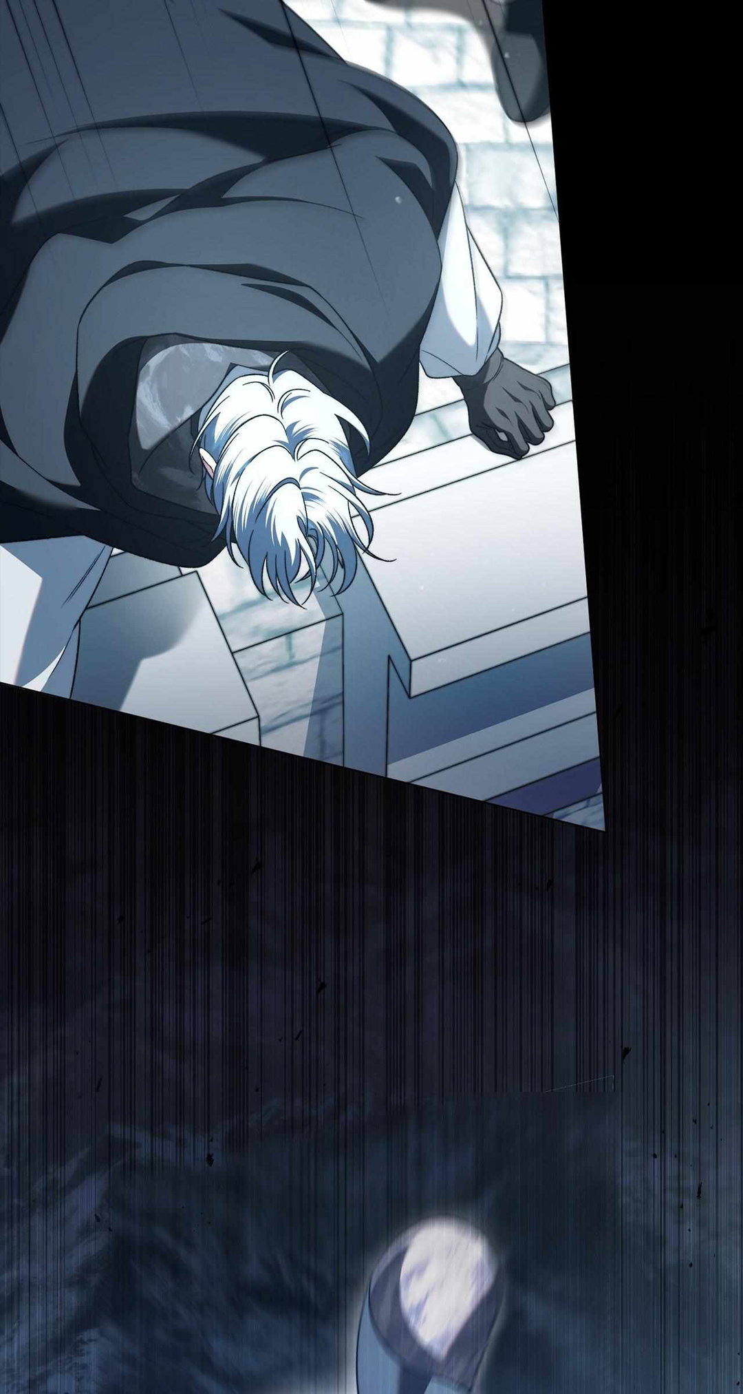 Chapter 68 - Image 41