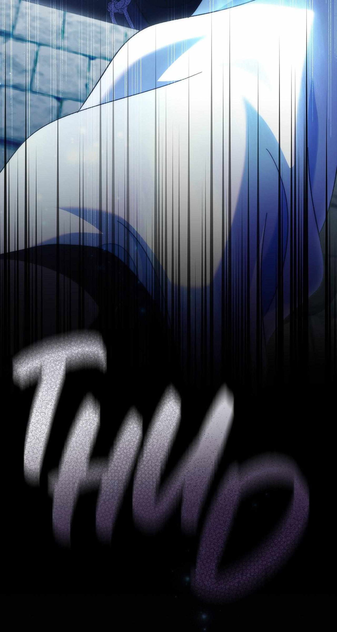 Chapter 68 - Image 44