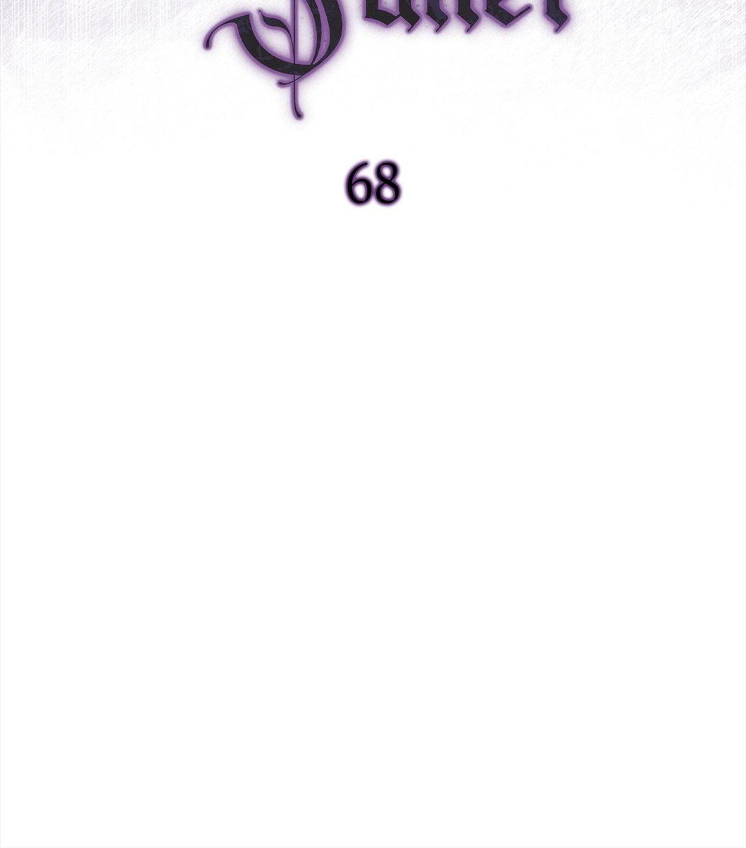 Chapter 68 - Image 46