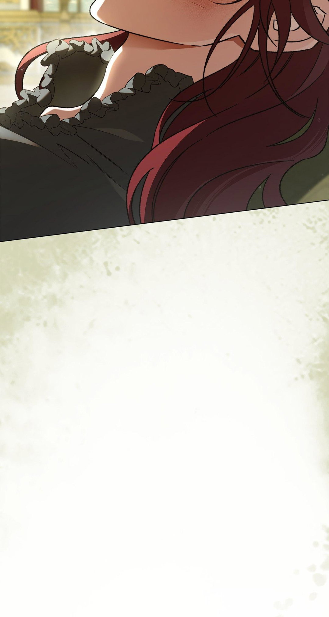 Chapter 68 - Image 48