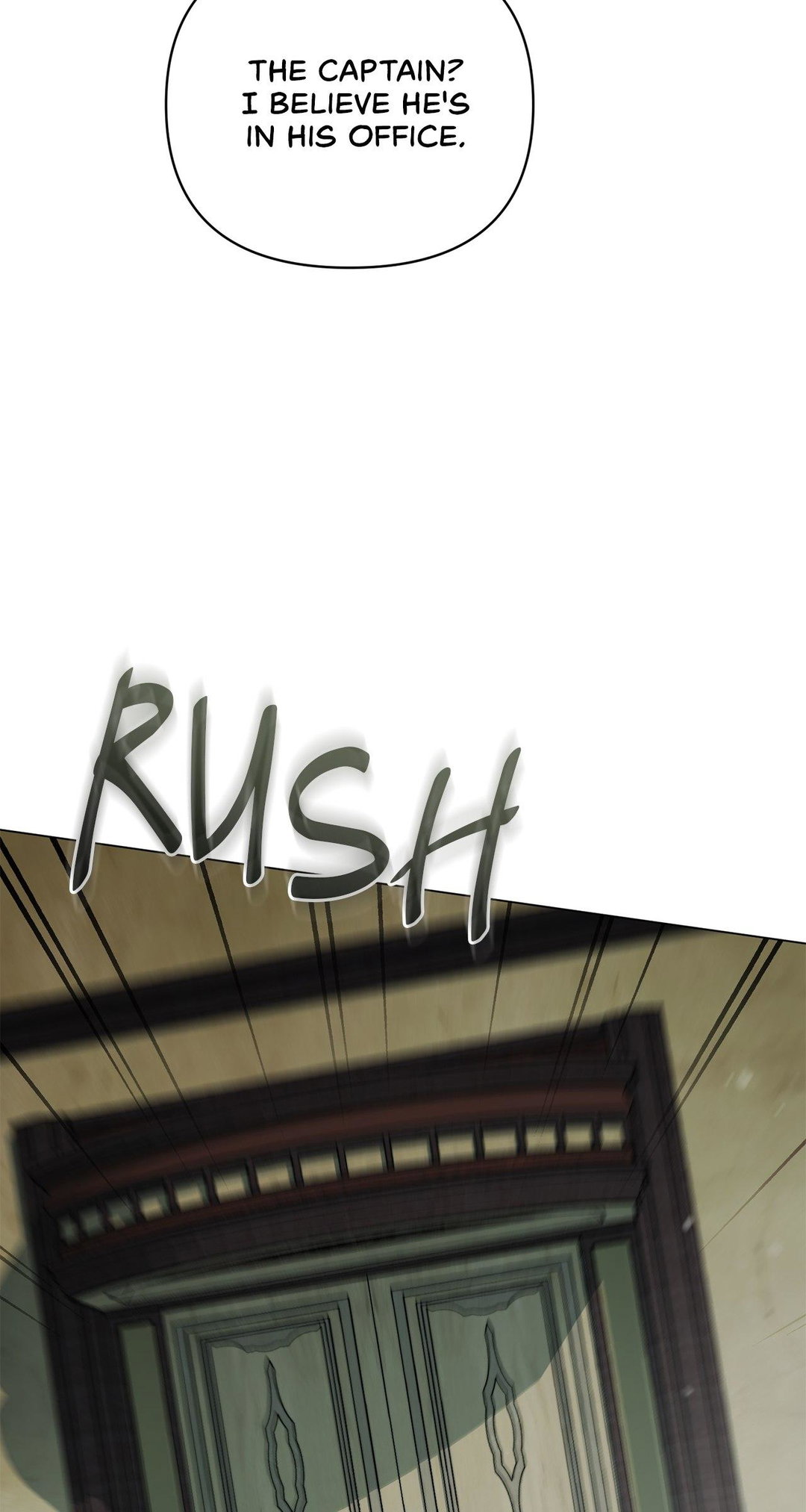 Chapter 68 - Image 4