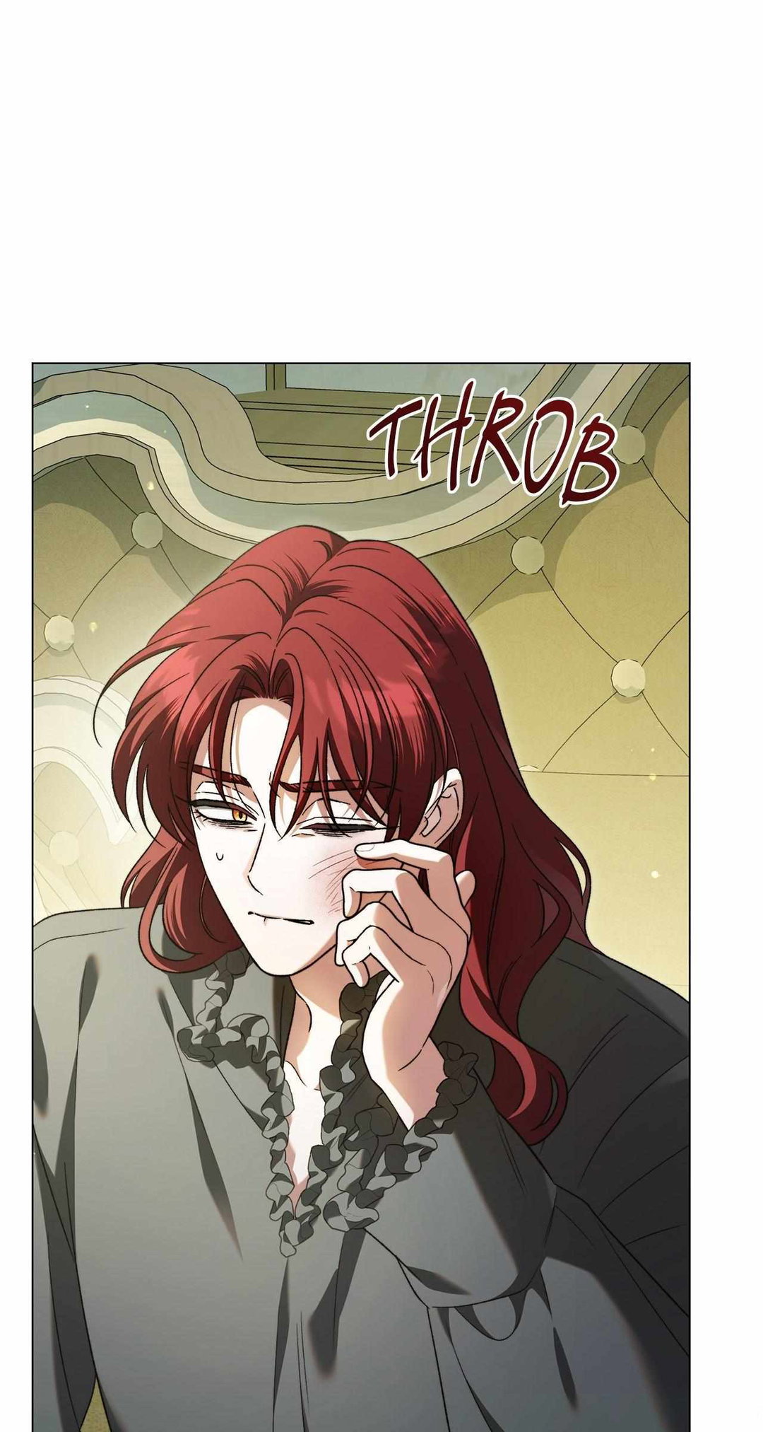 Chapter 68 - Image 52