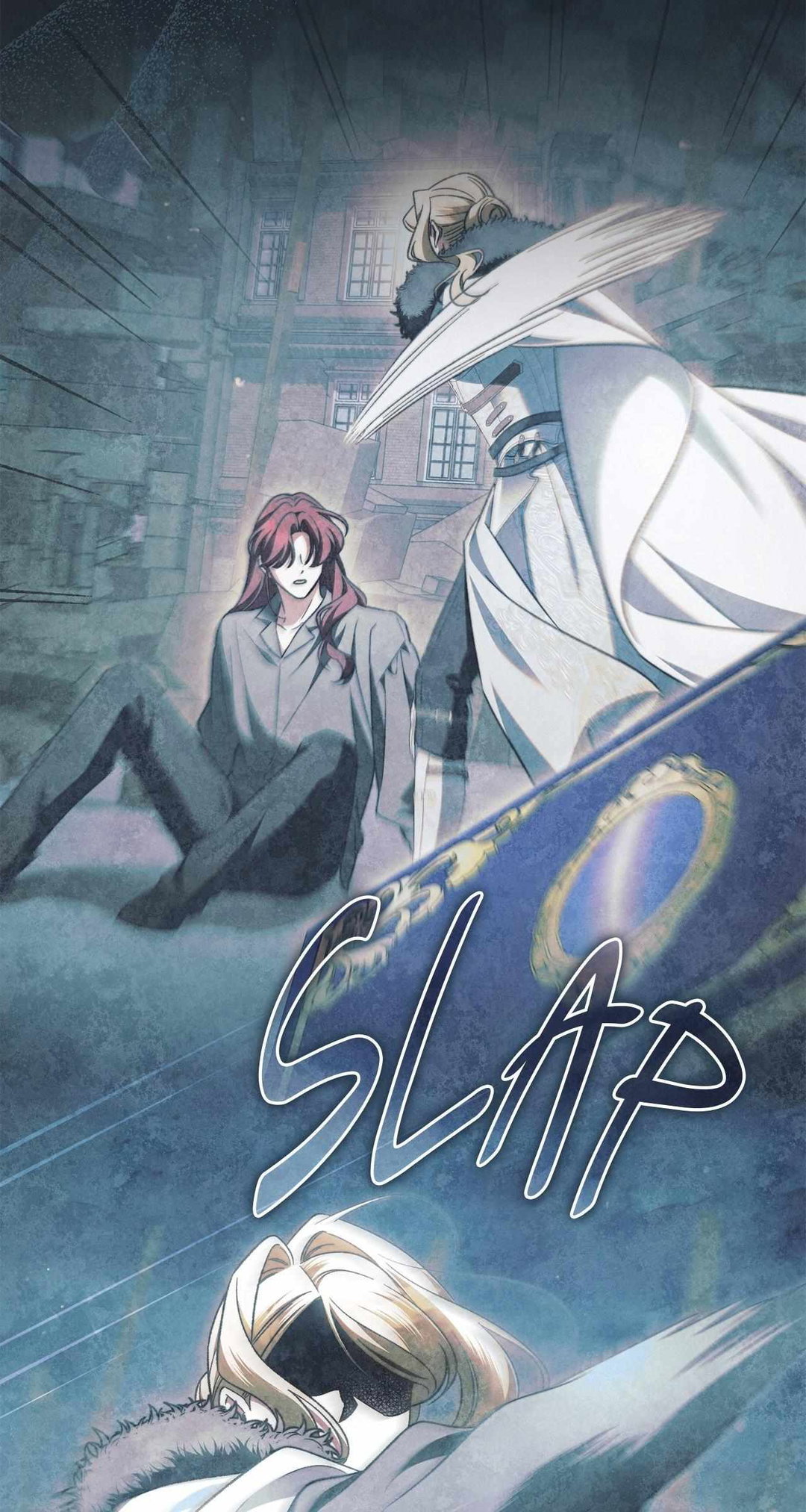 Chapter 68 - Image 54