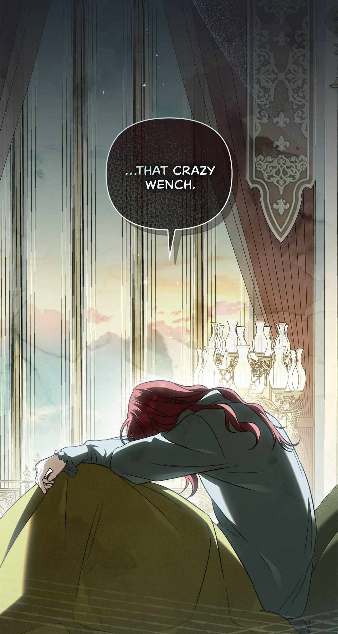 Chapter 68 - Image 56